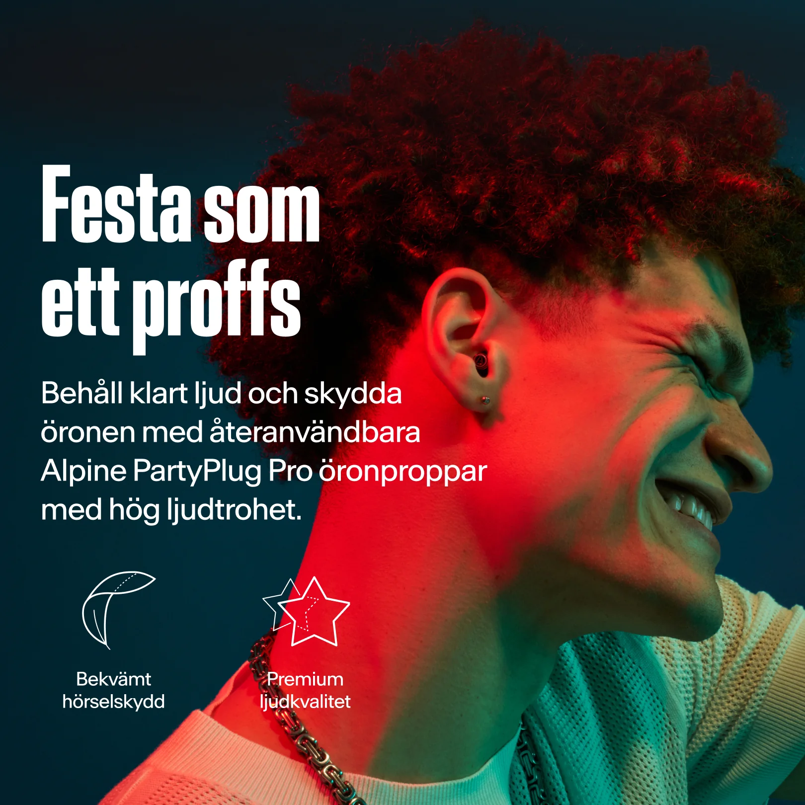 PartyPlug Pro - Image 87