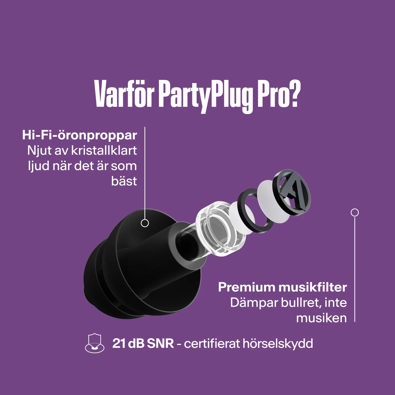 PartyPlug Pro - Image 88