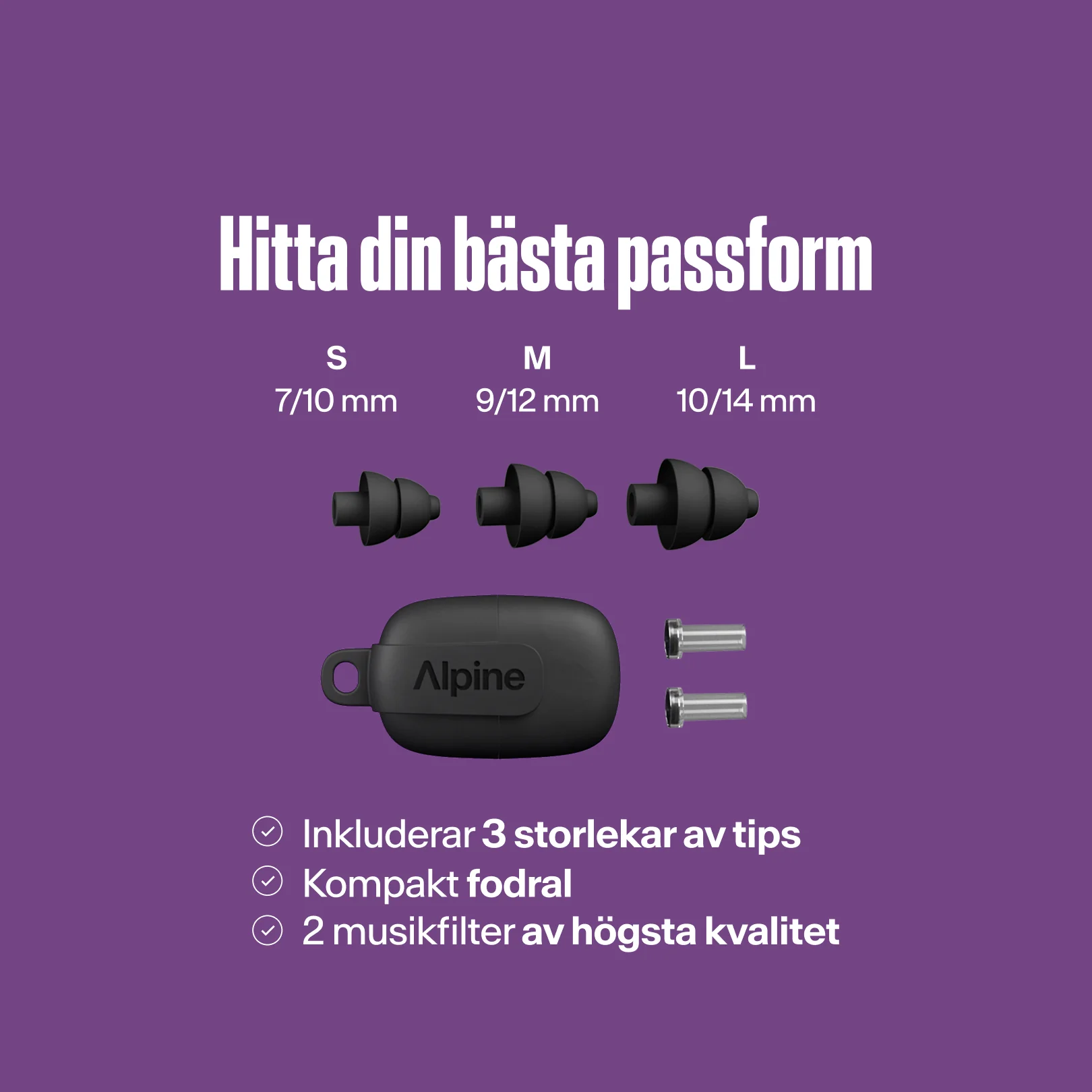 PartyPlug Pro - Image 90