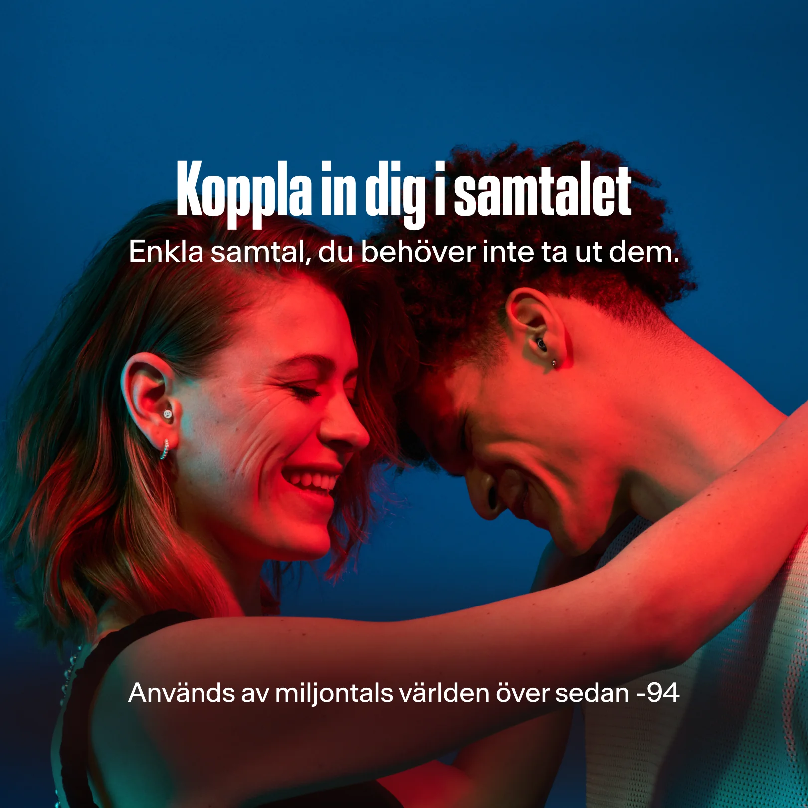 PartyPlug Pro - Image 92