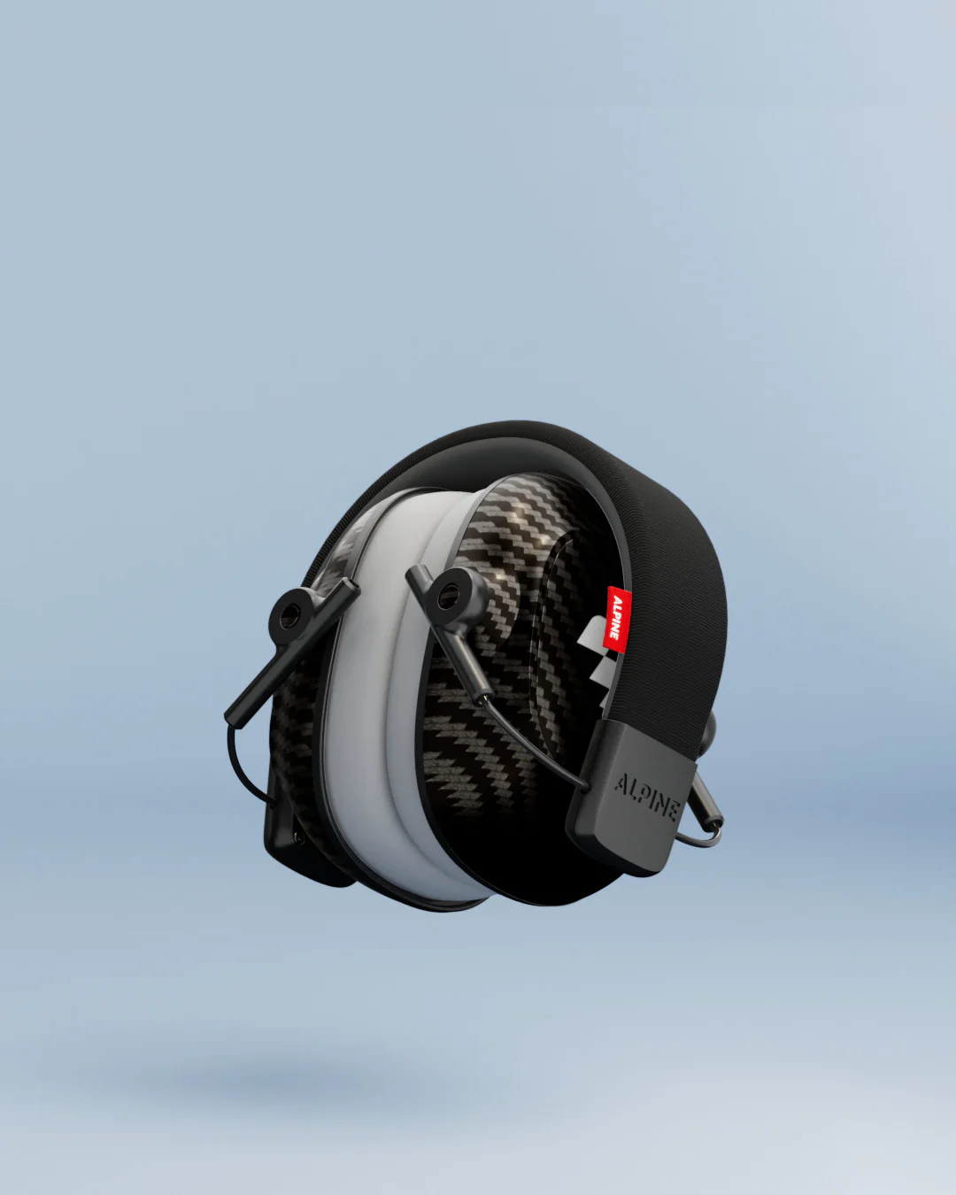 MotoGP™ Racing Pro Muffy - Image 3