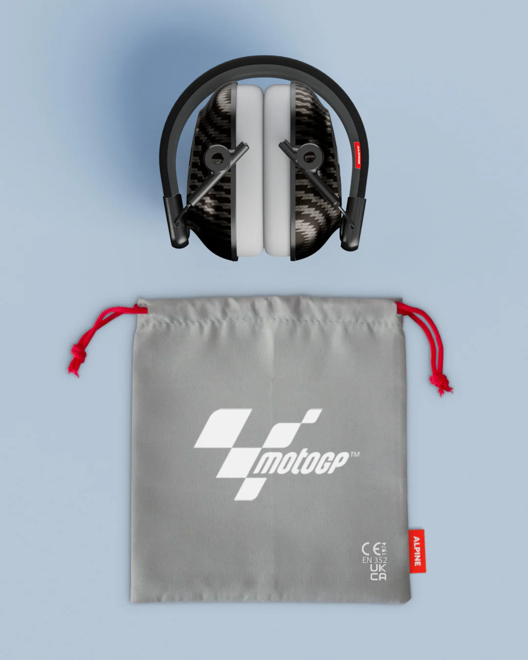 MotoGP™ Racing Pro Muffy - Image 6