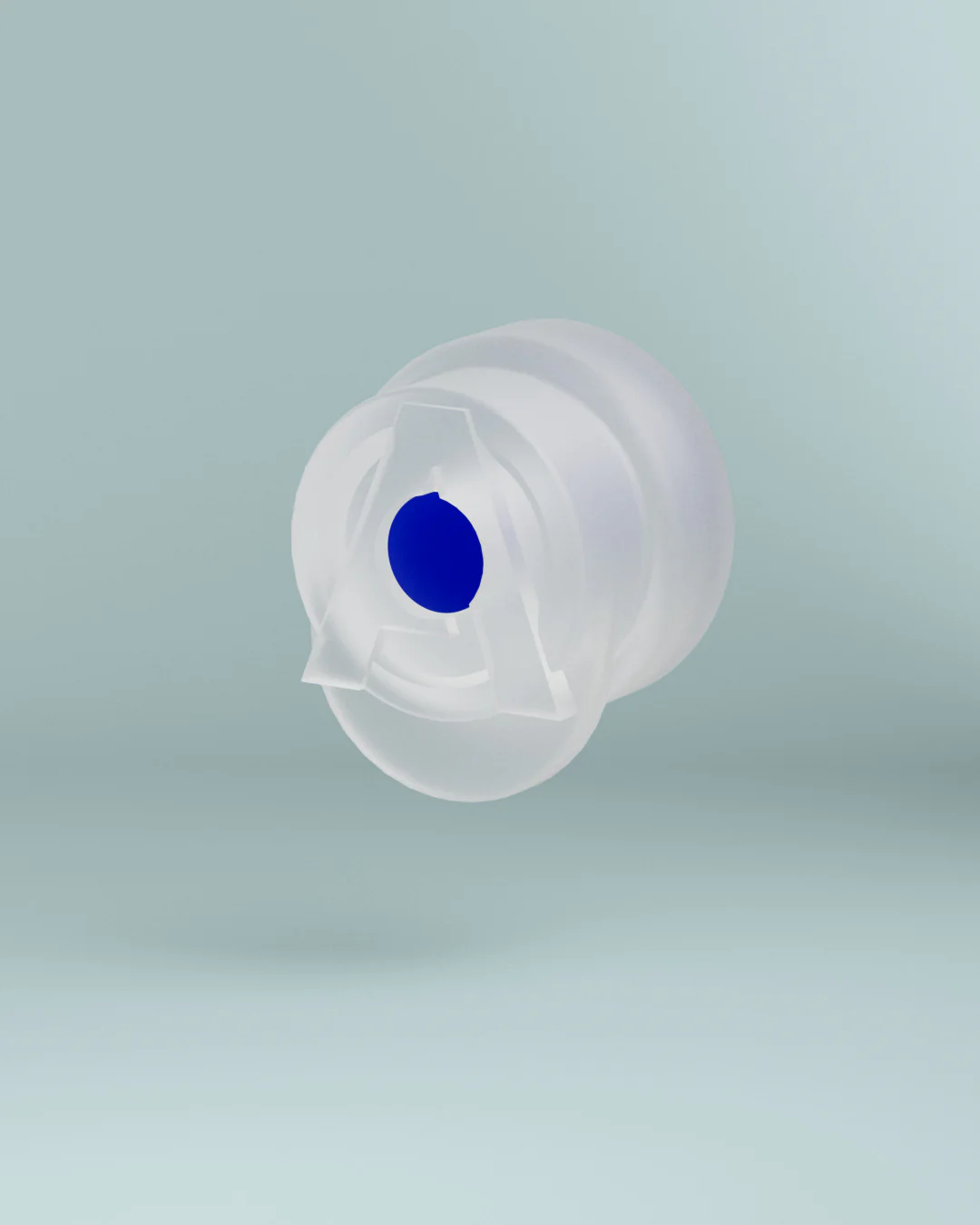 Miniature 1