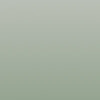 Silence - Image 18