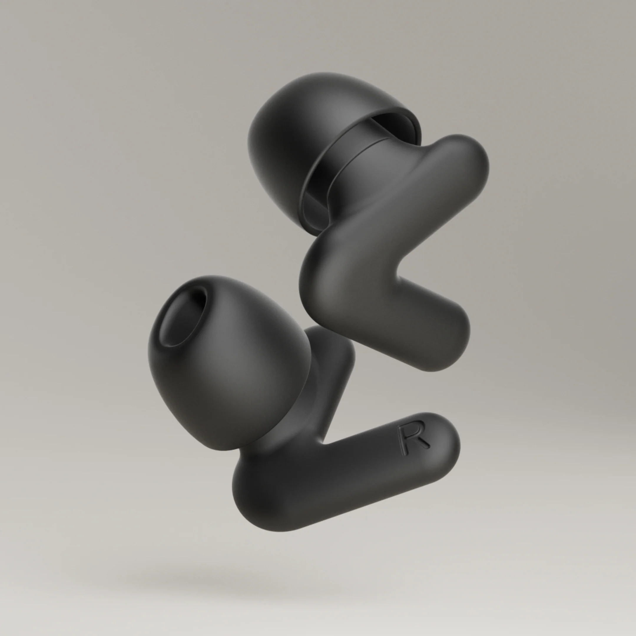 Silence - Image 5