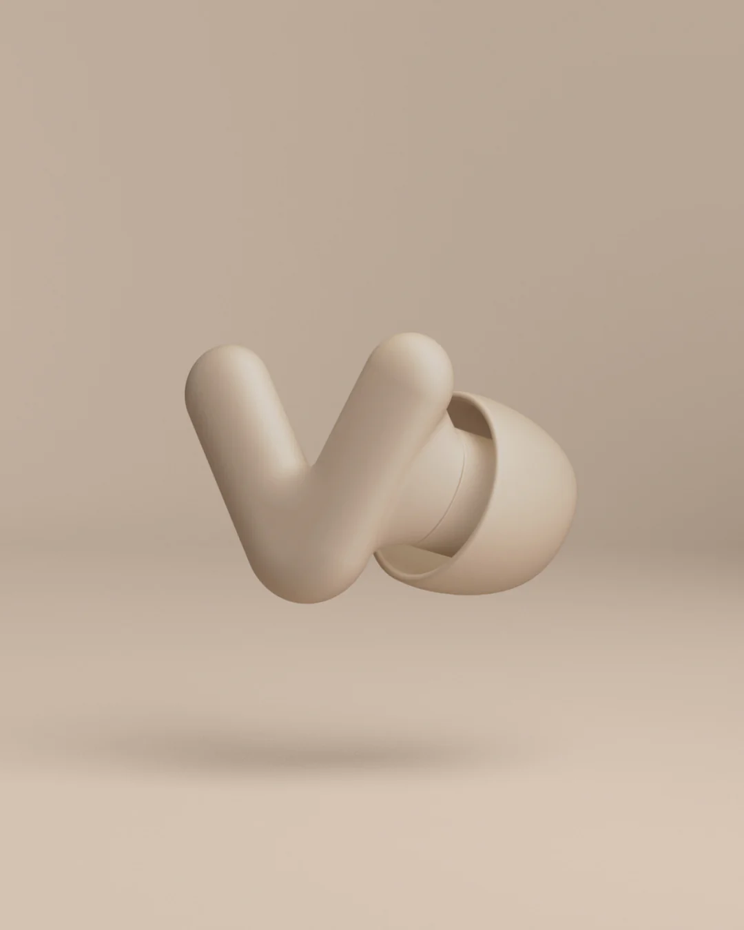 Silence - Image 6