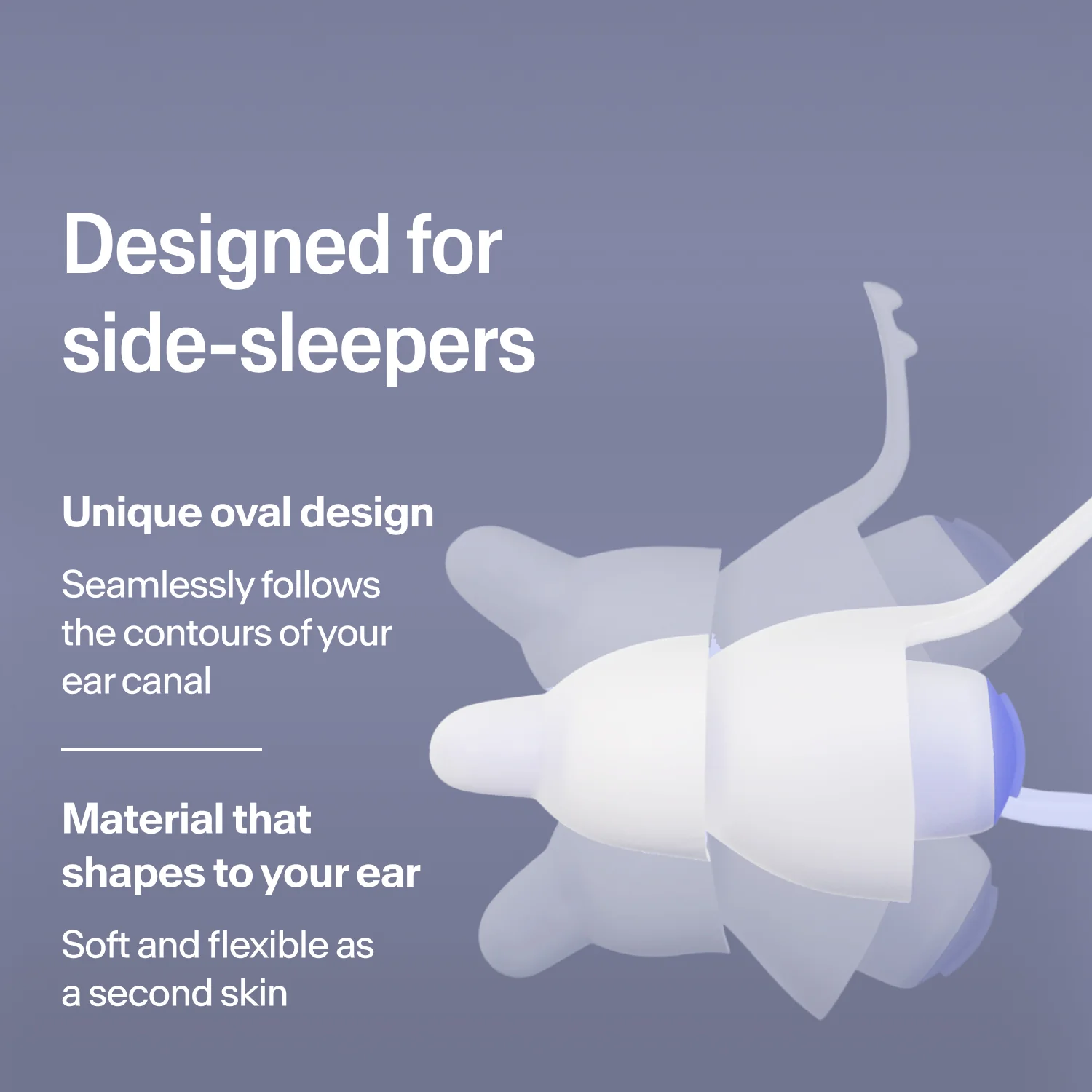SleepDeep - Image 10