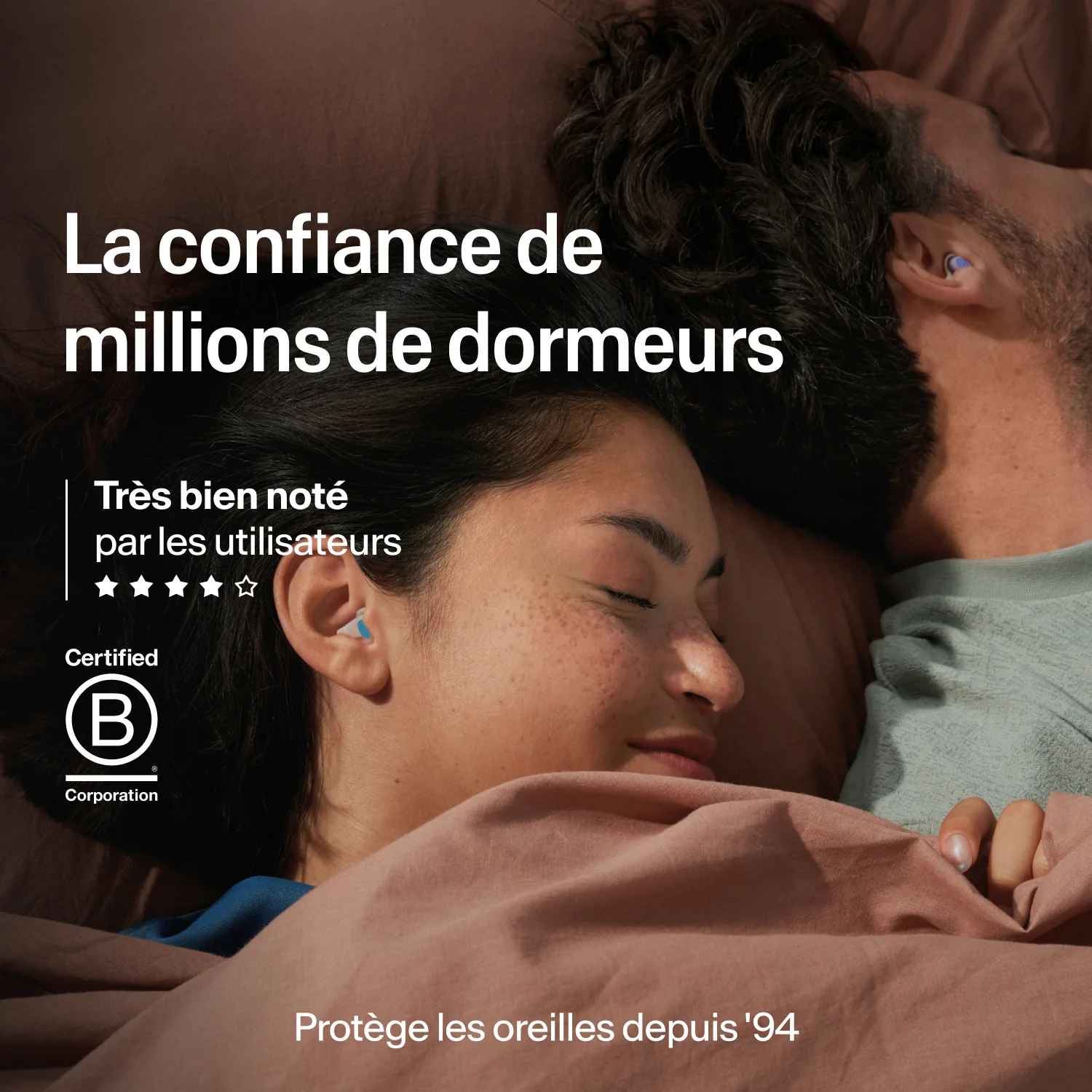 SleepDeep - Image 104