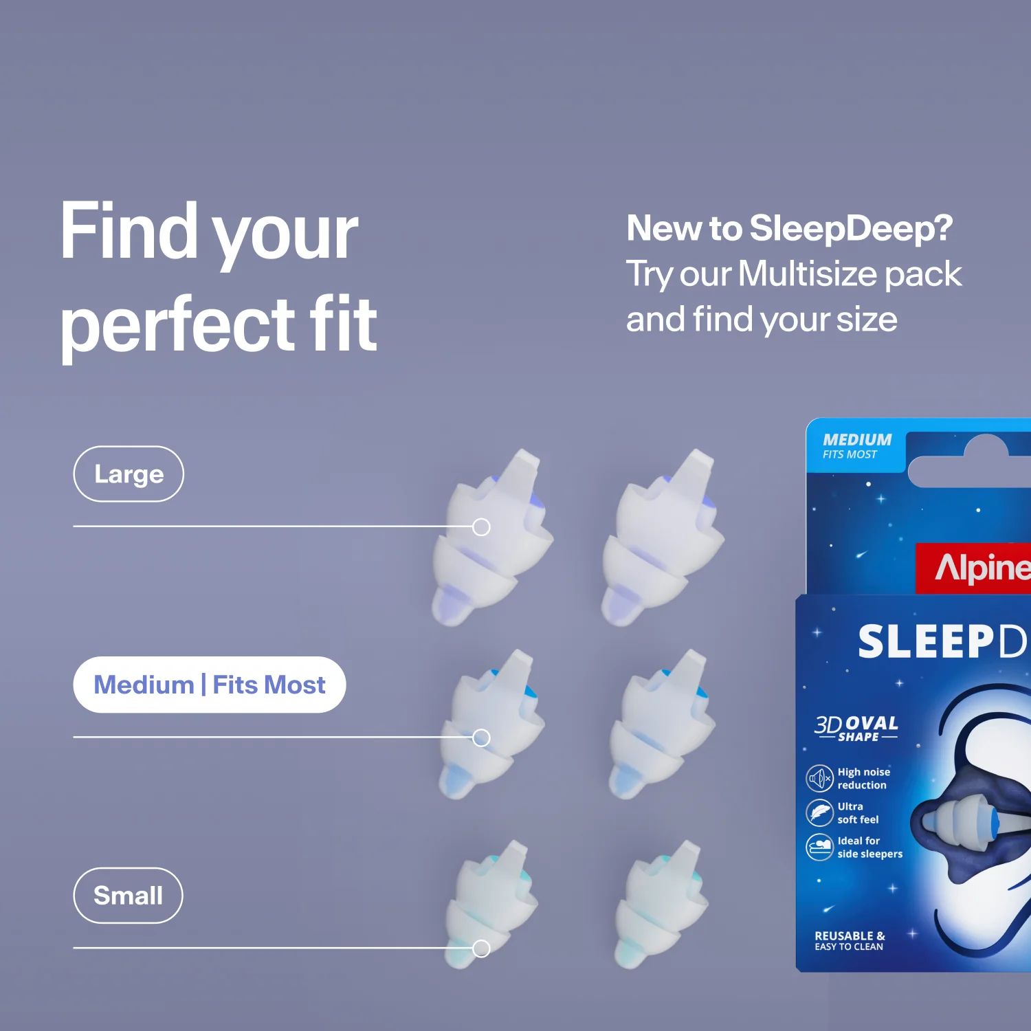 SleepDeep - Image 18