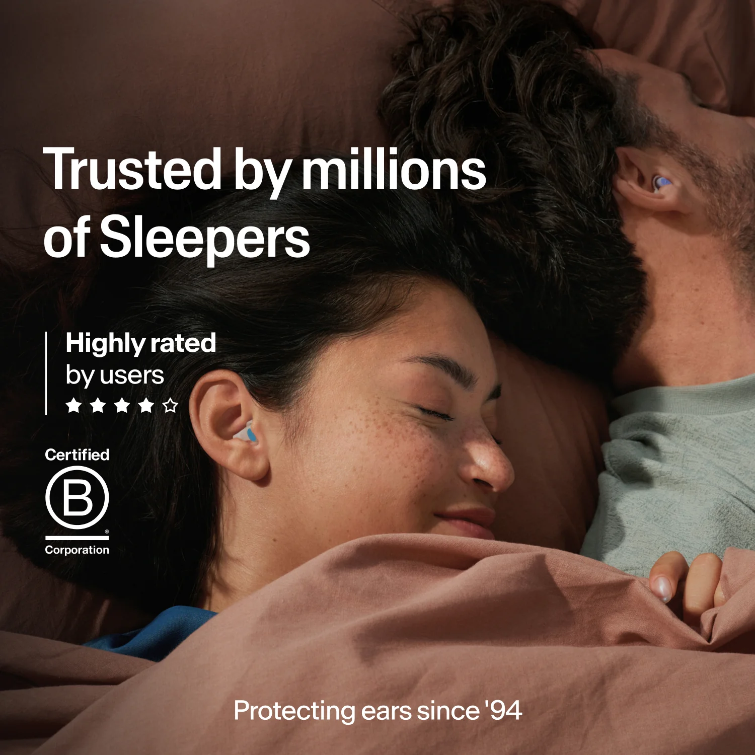 SleepDeep - Image 20