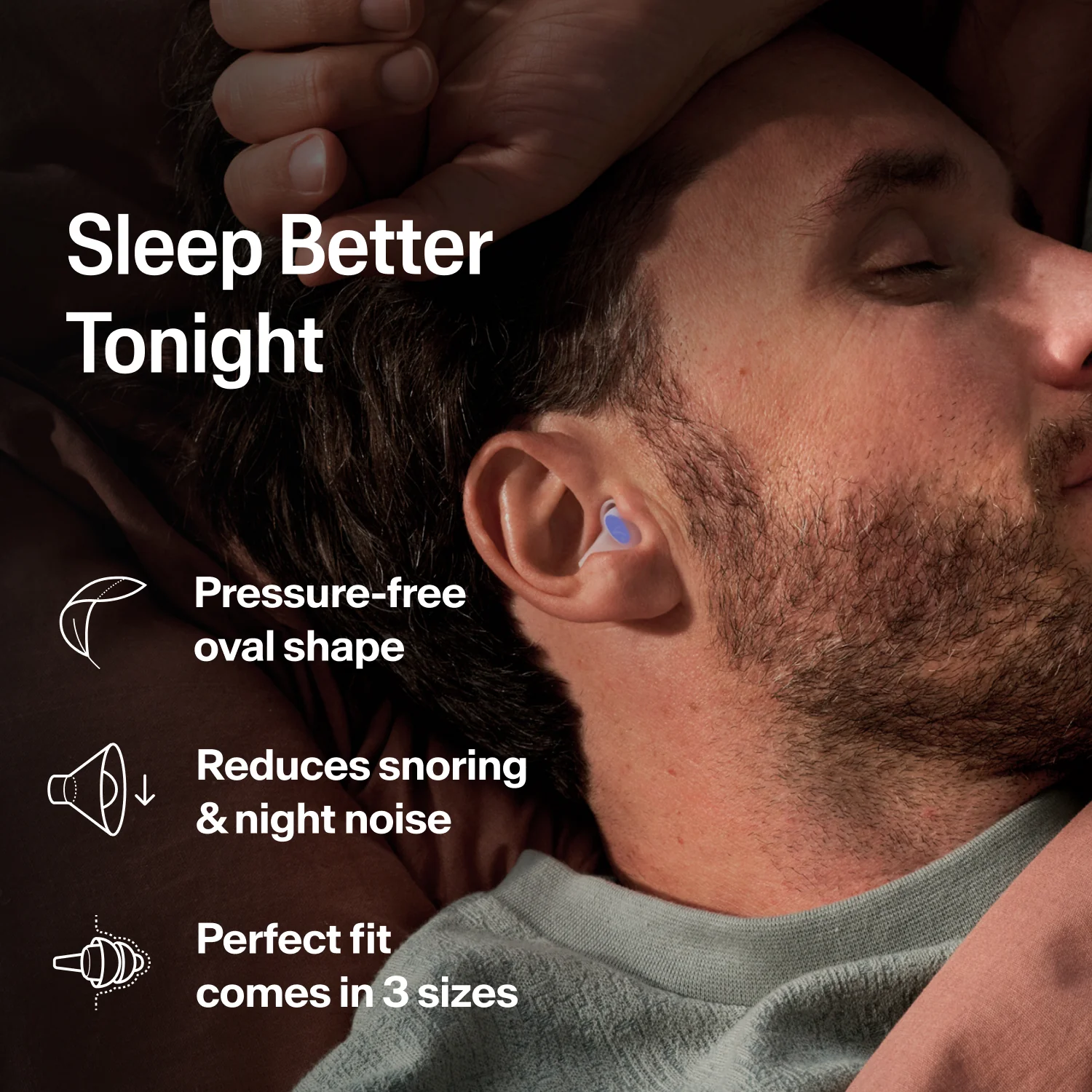 SleepDeep - Image 21