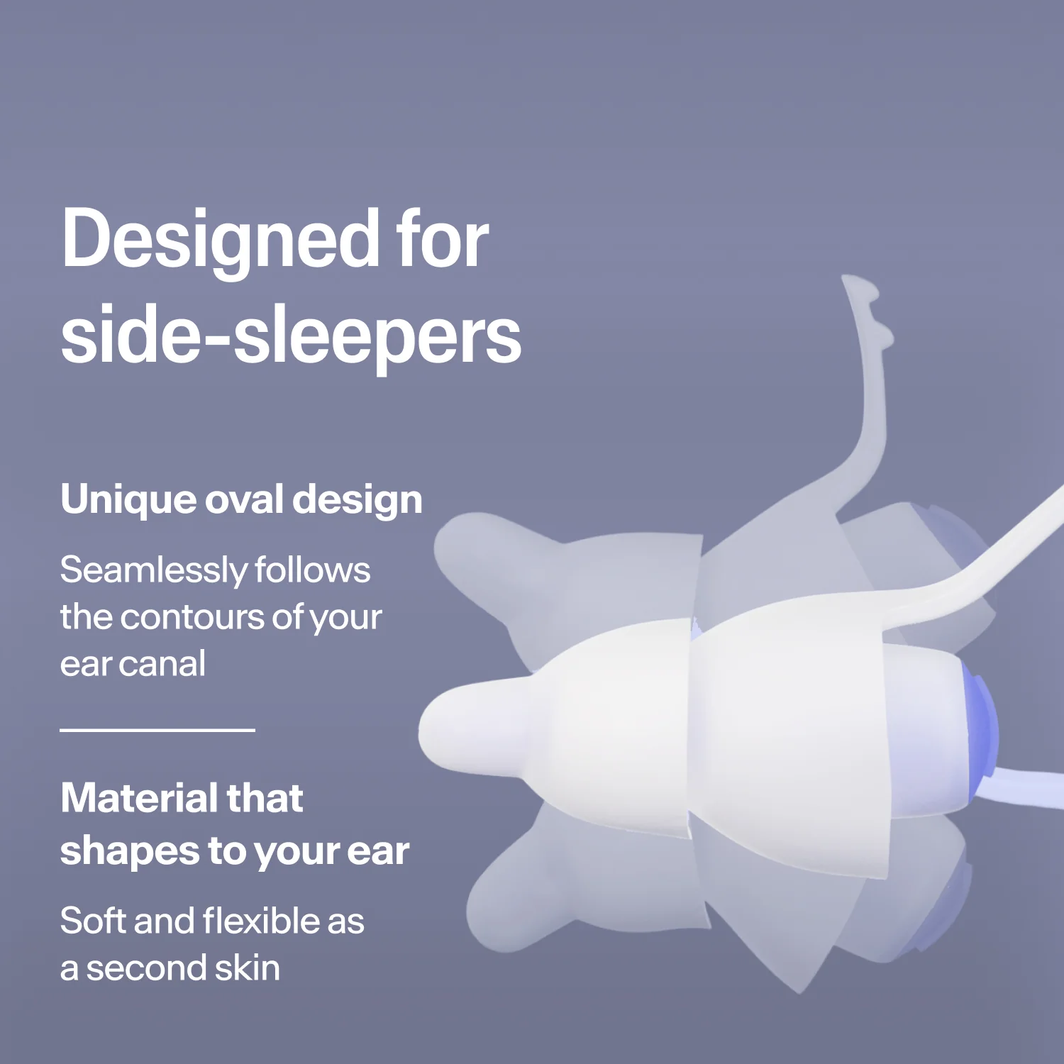 SleepDeep - Image 22