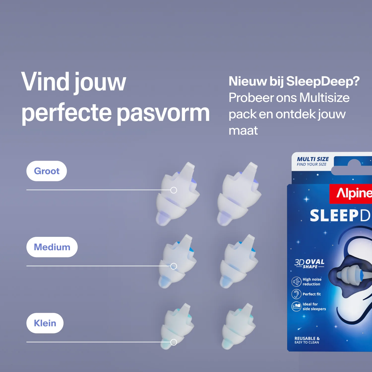 SleepDeep - Image 42
