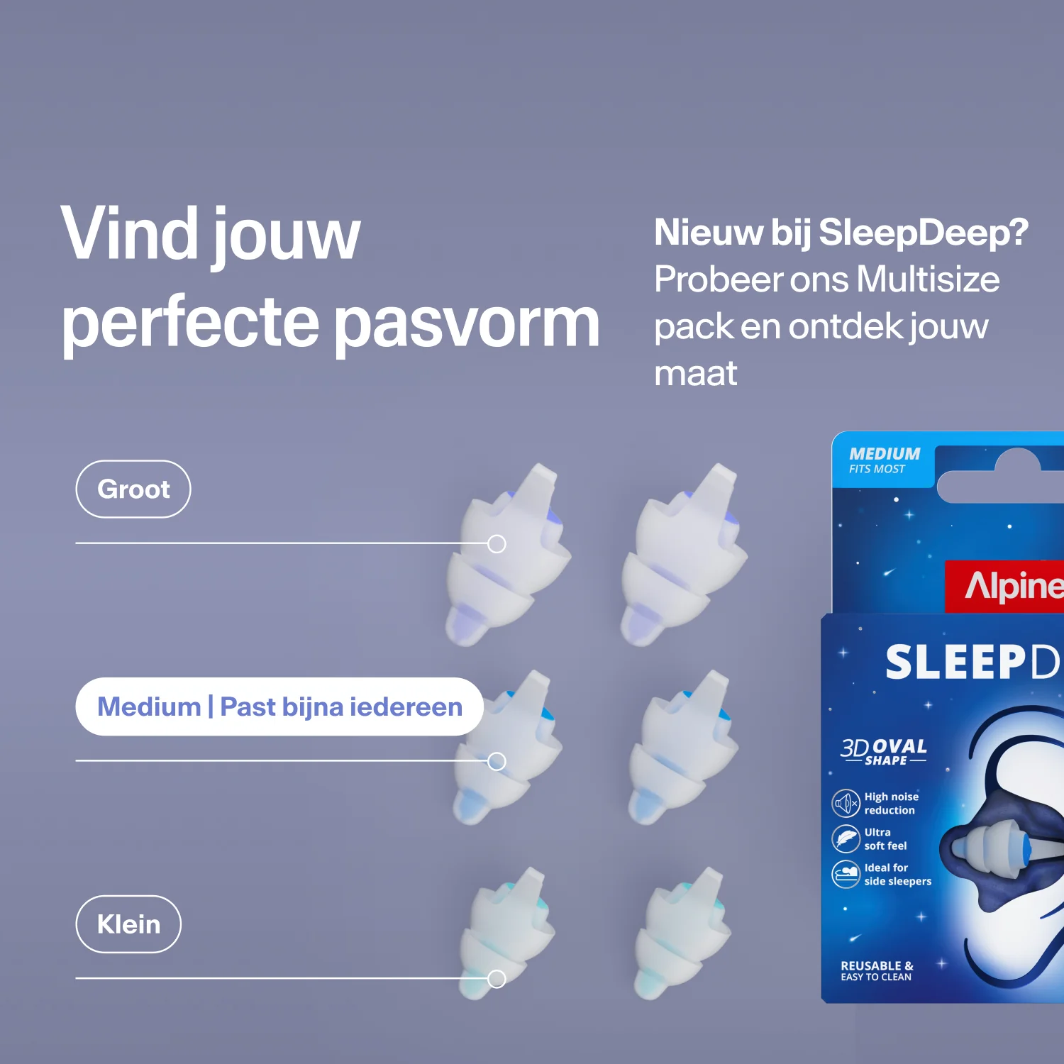 SleepDeep - Image 48