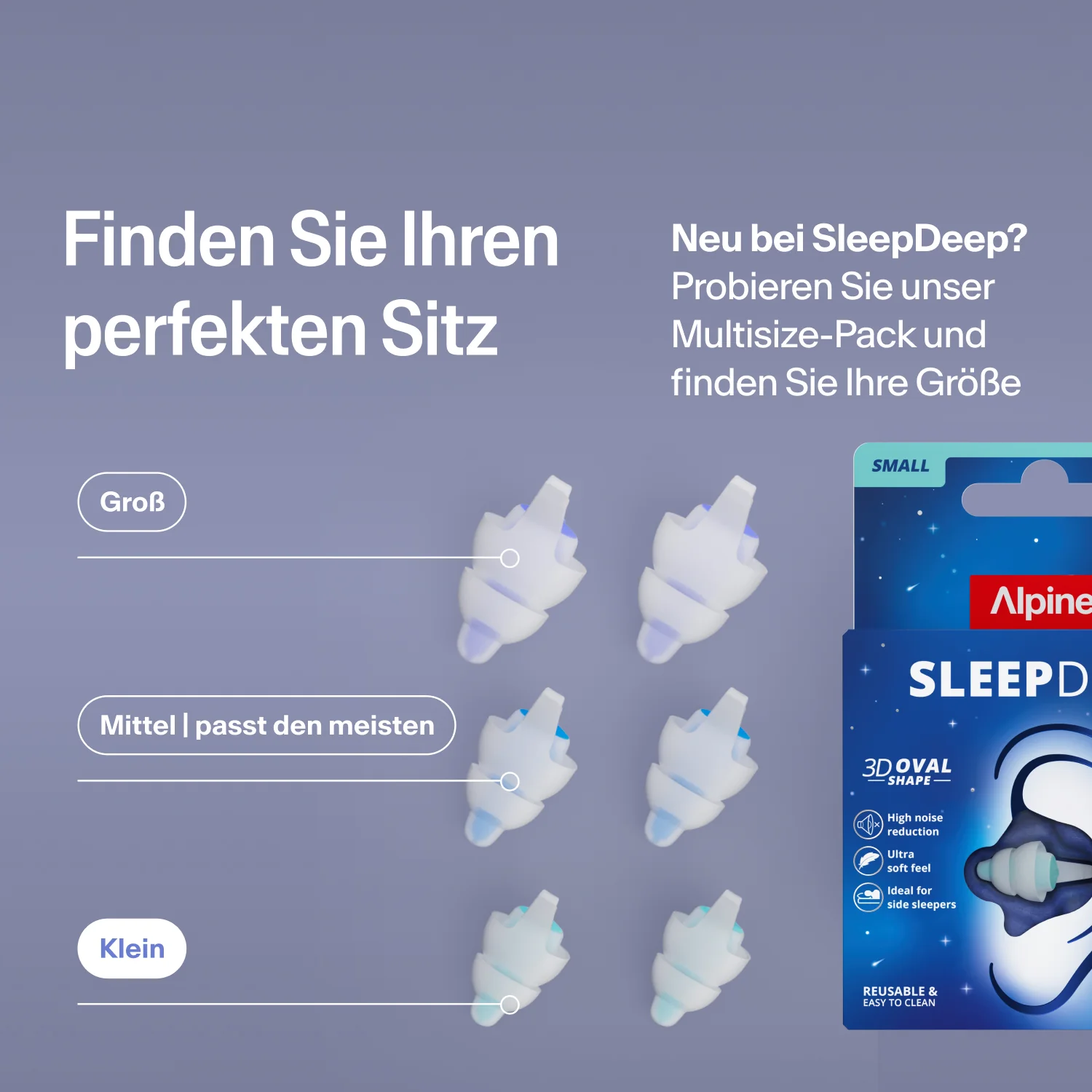 SleepDeep - Image 60