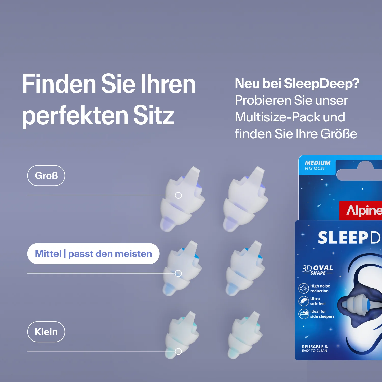 SleepDeep - Image 66