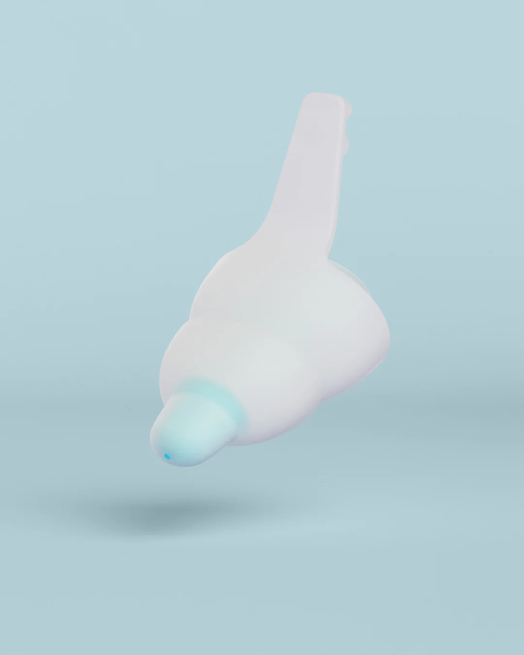 SleepDeep - Image 2