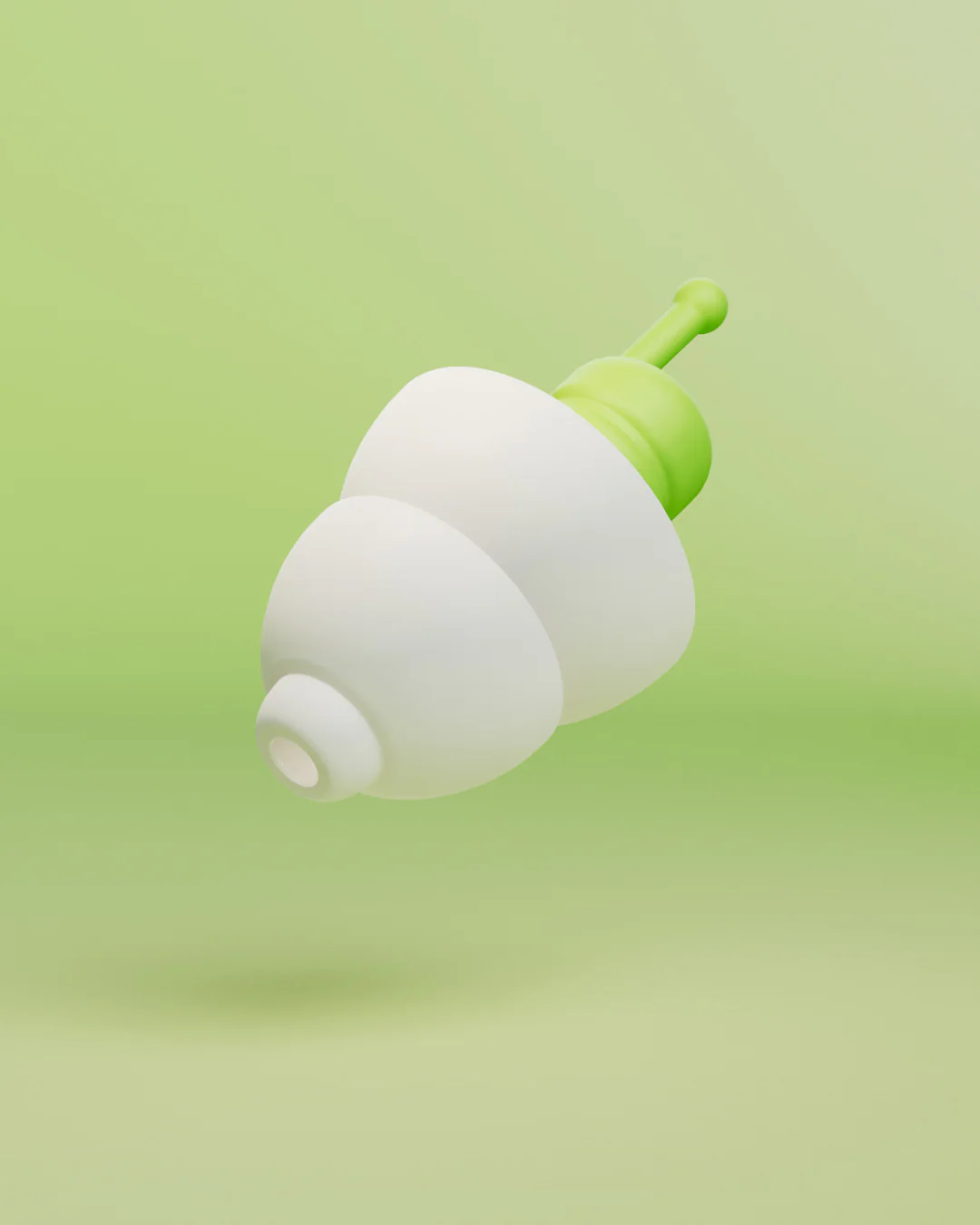 Miniature 1