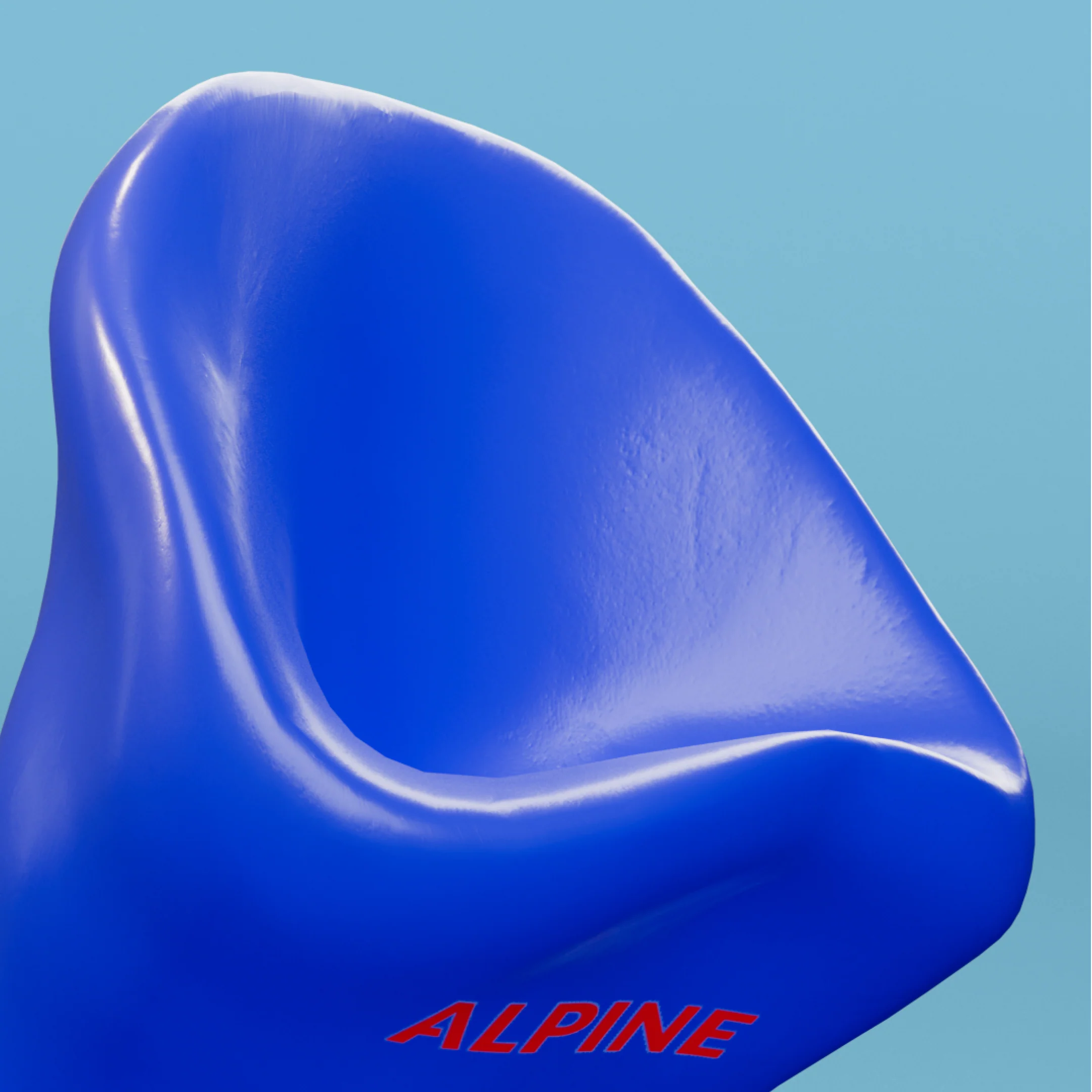 SleepSoft Sur Mesure - Image 18