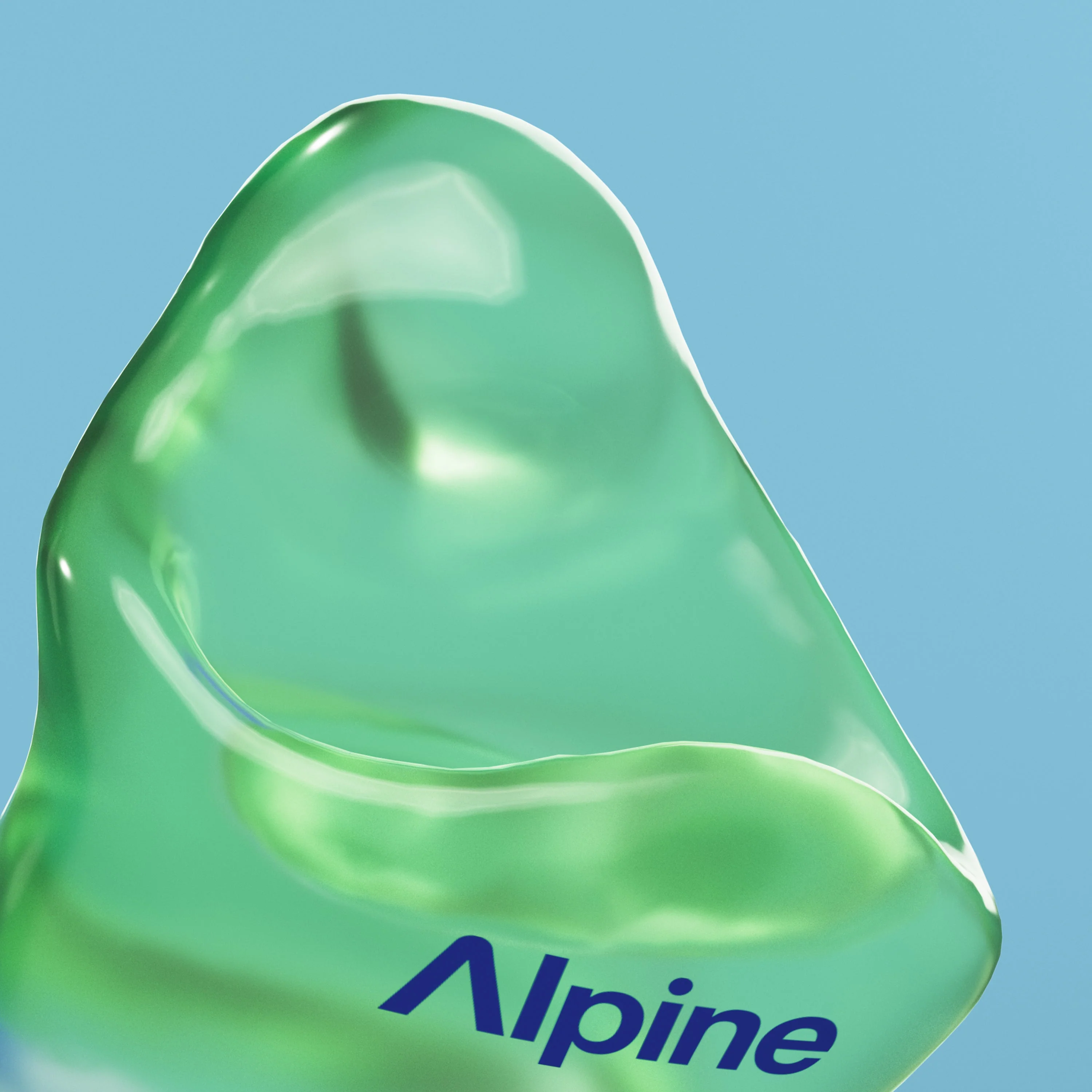 SleepSoft Sur Mesure - Image 9