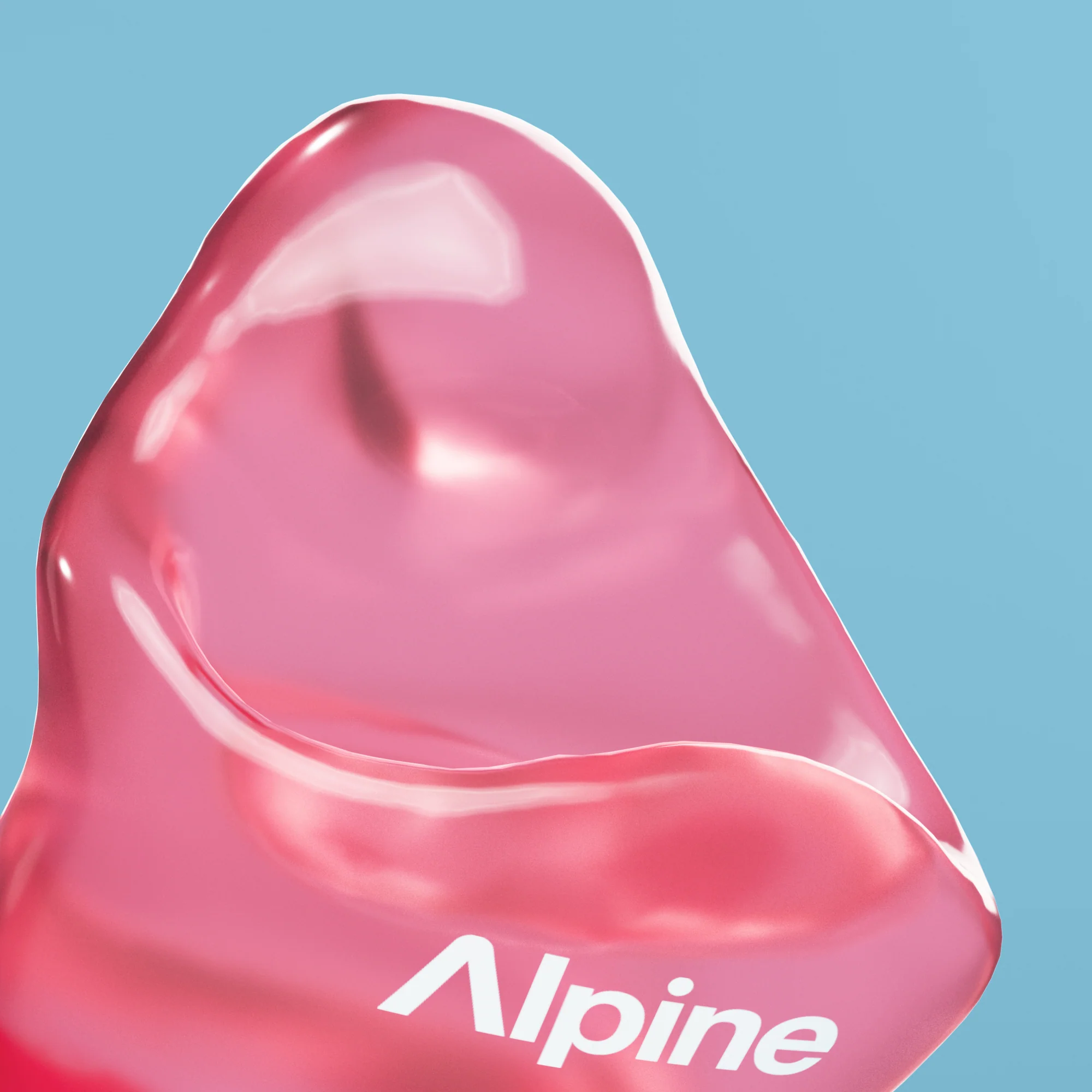 SleepSoft Sur Mesure - Image 14