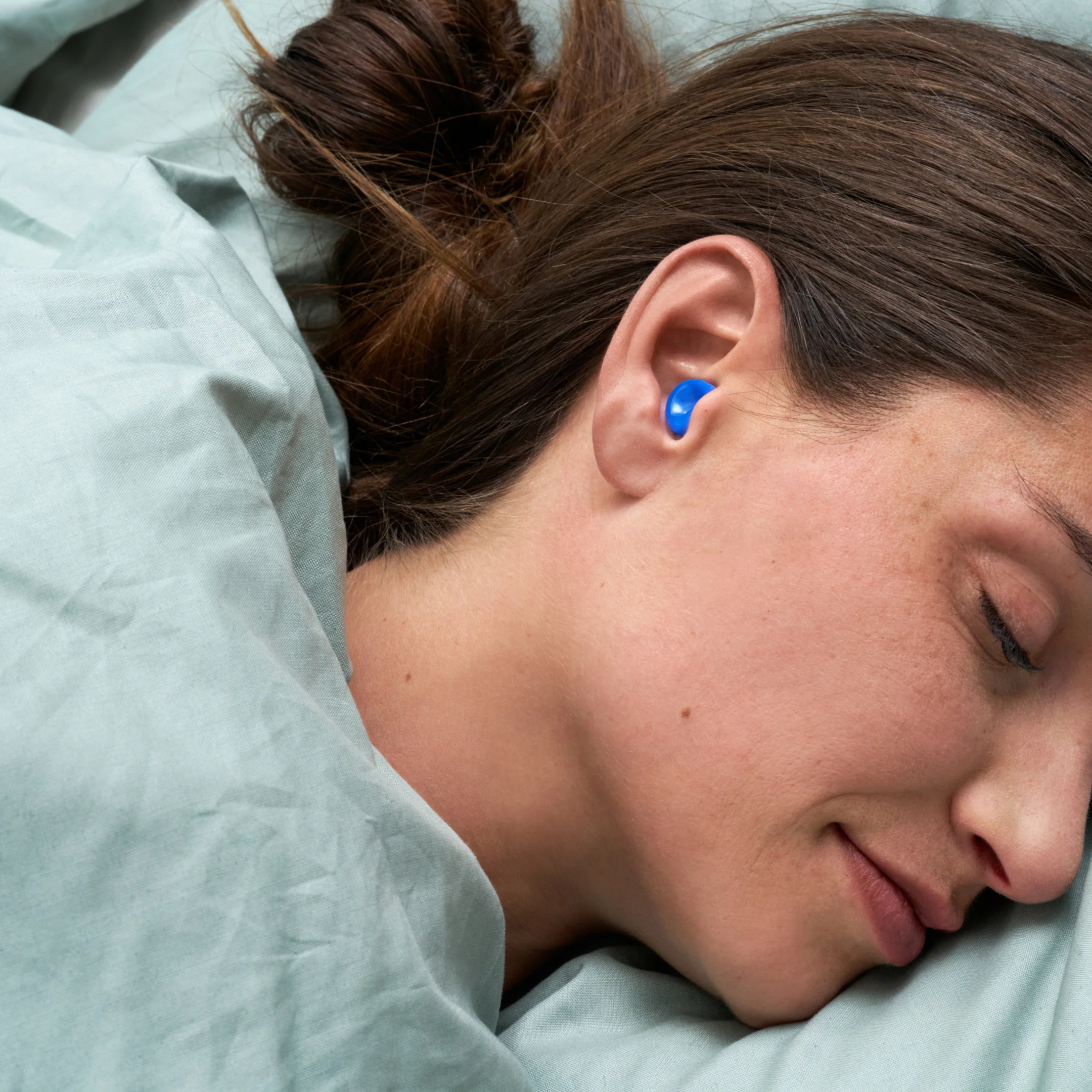 SleepSoft Sur Mesure - Image 31