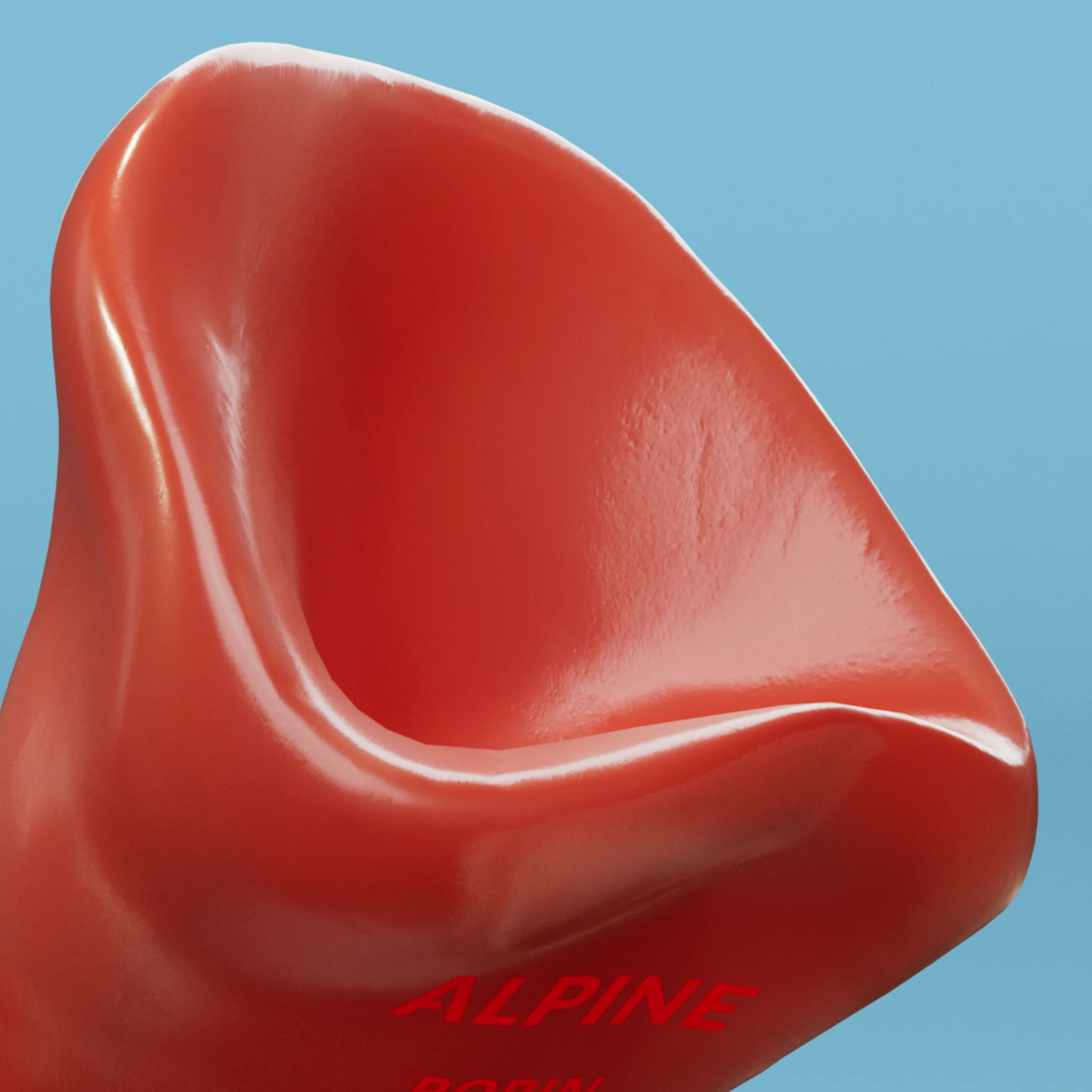 SleepSoft Sur Mesure - Image 30