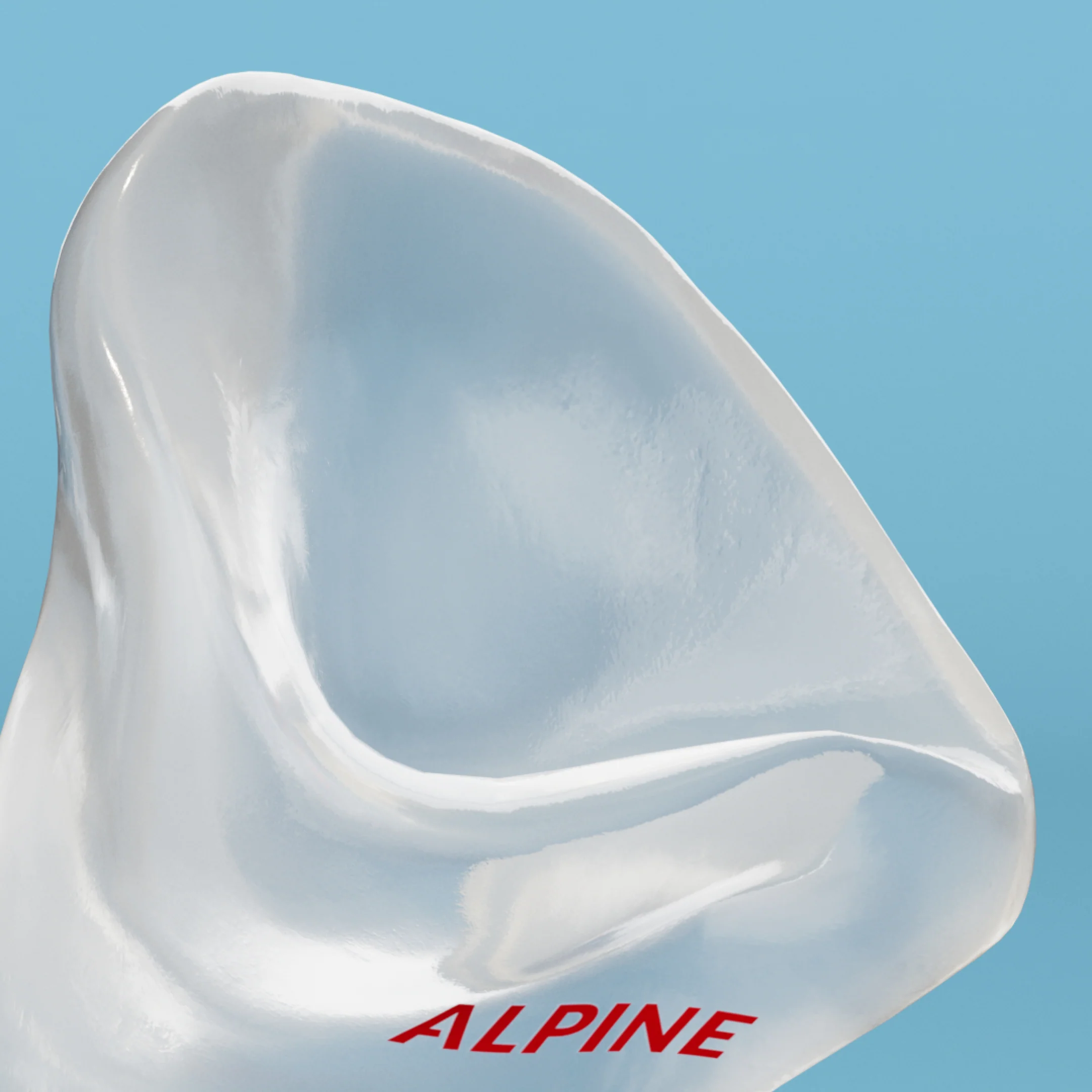 SleepSoft Sur Mesure - Image 4