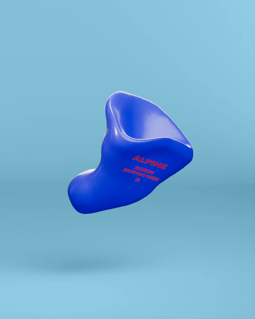 SleepSoft Sur Mesure - Image 15