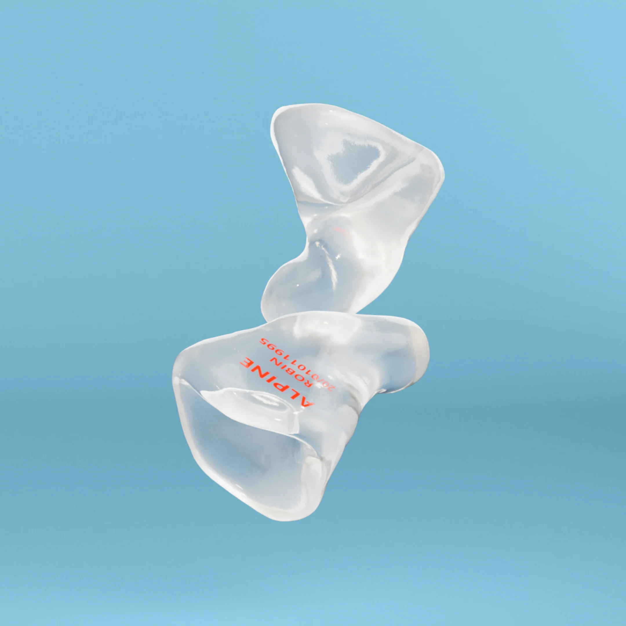 SleepSoft Sur Mesure - Image 3