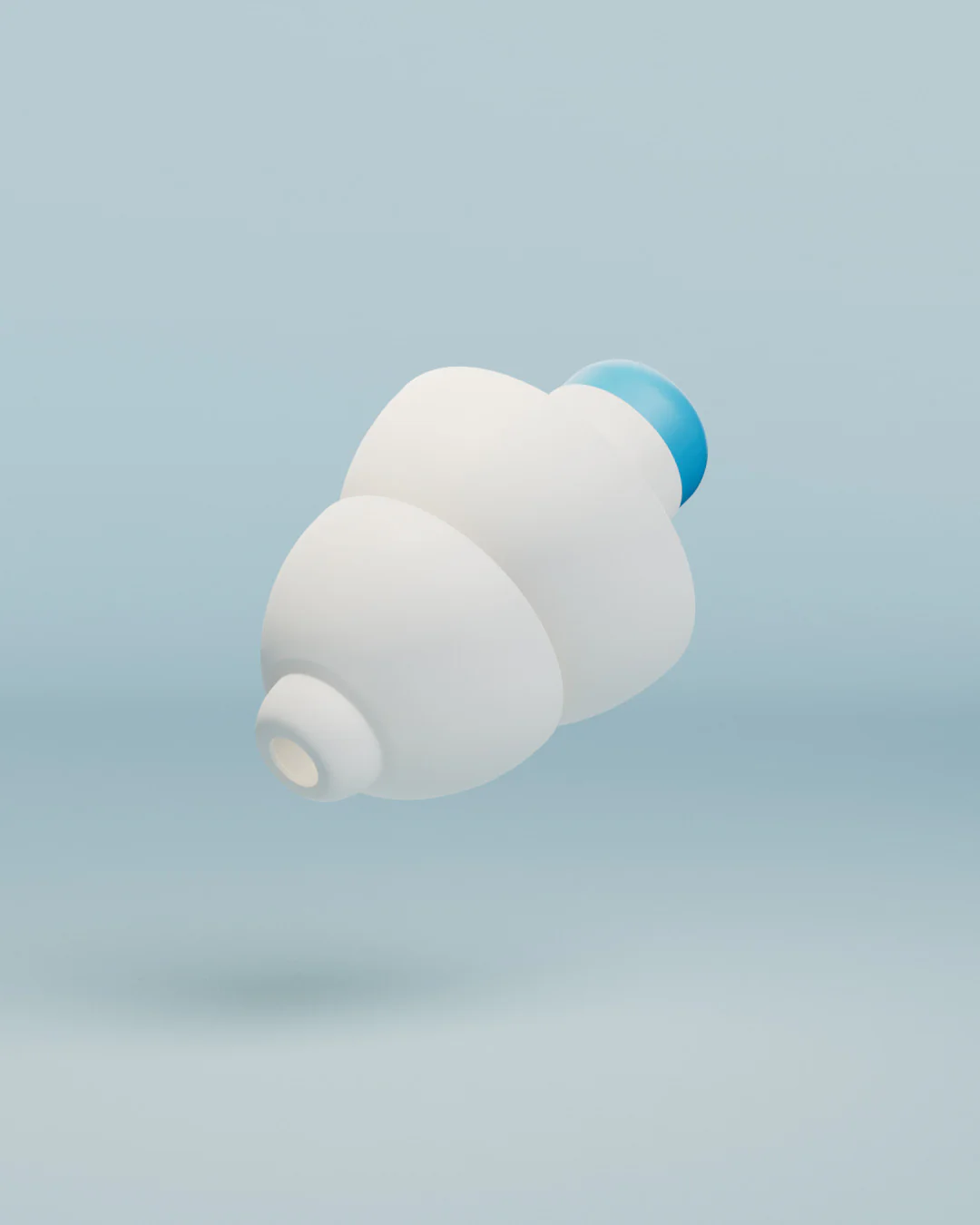 Miniature 1