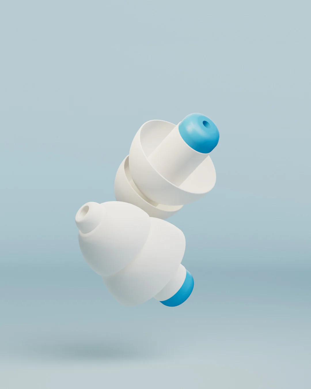 Miniature 2