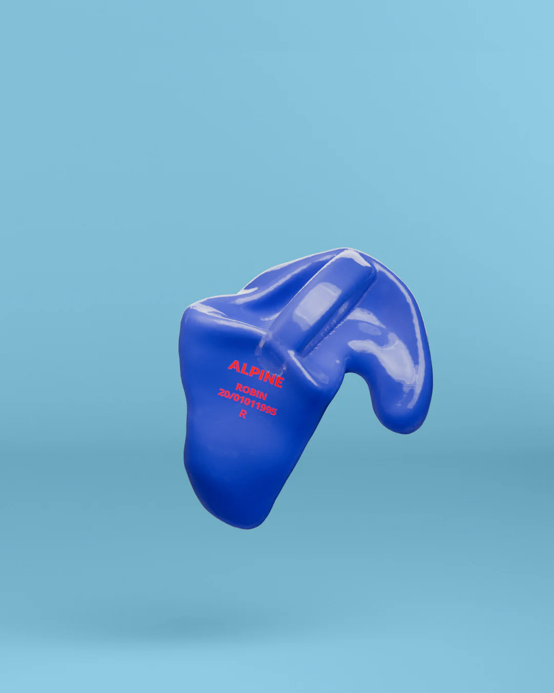 SwimSafe Op Maat 1st. - Image 2