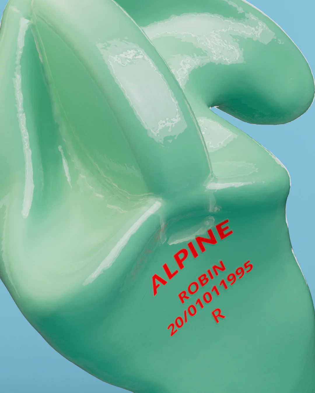 SwimSafe Op Maat 1st. - Image 6