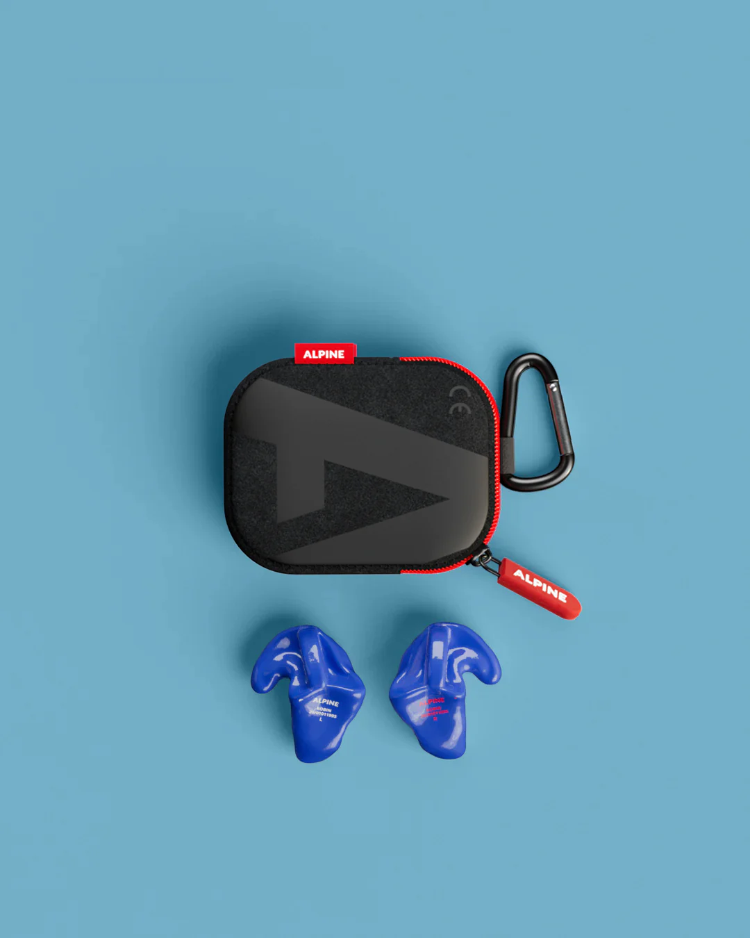 SwimSafe sur mesure - Image 10