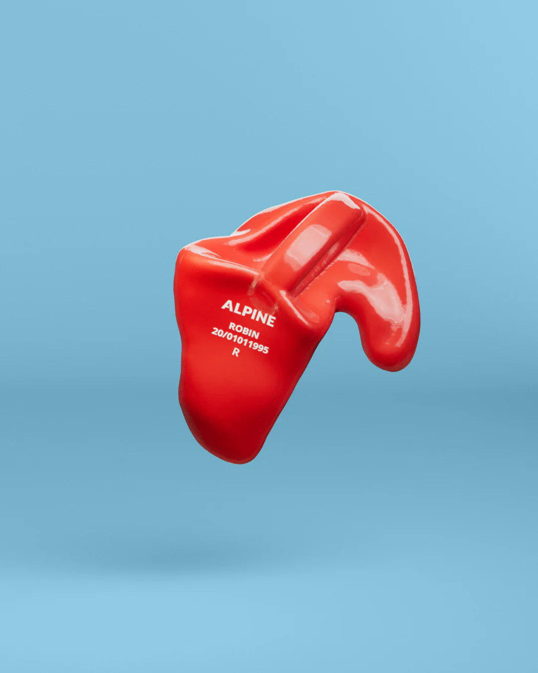 SwimSafe sur mesure - Image 13