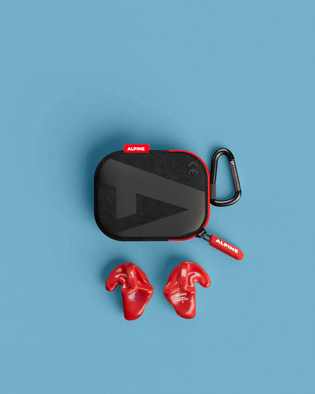 SwimSafe sur mesure - Image 14