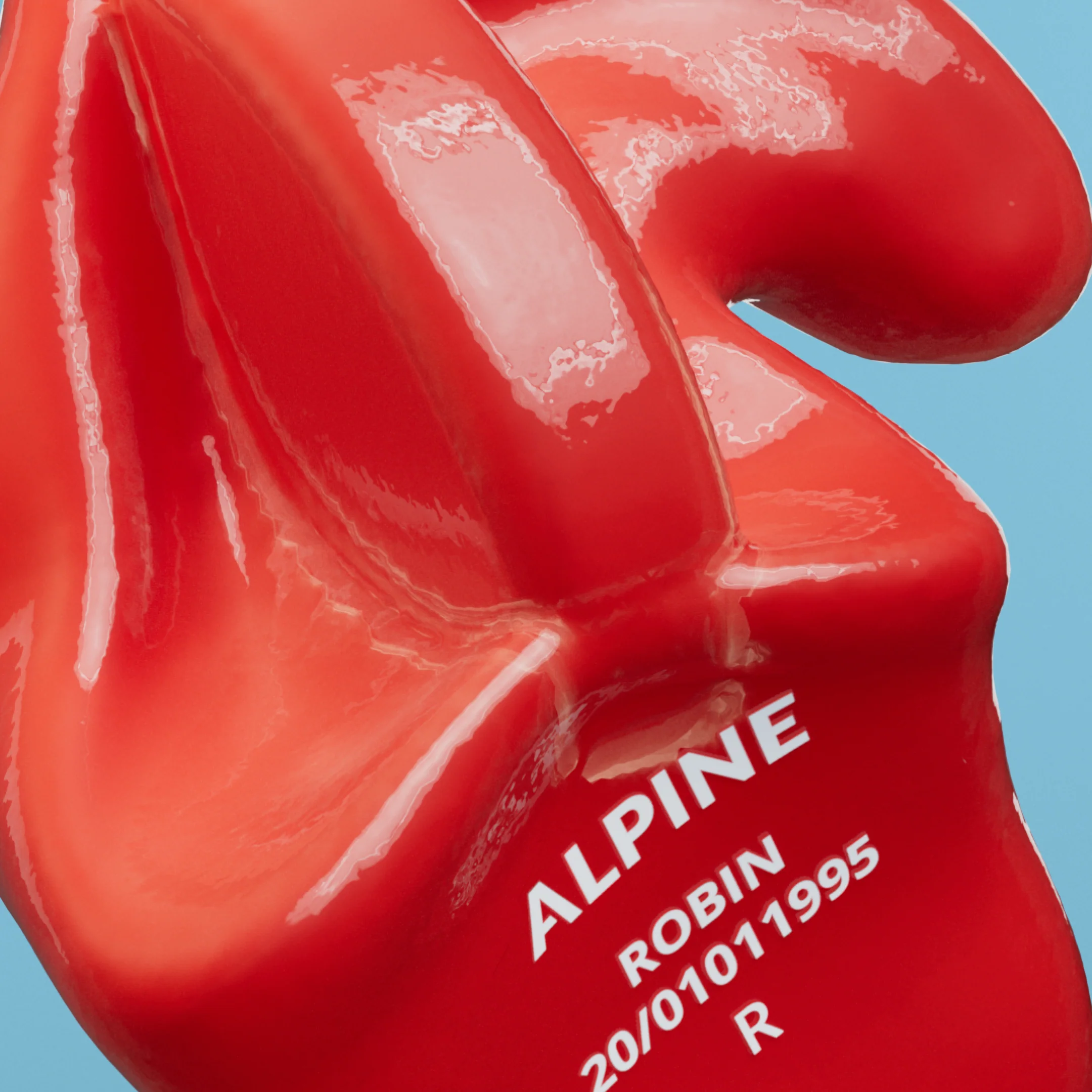 SwimSafe sur mesure - Image 16