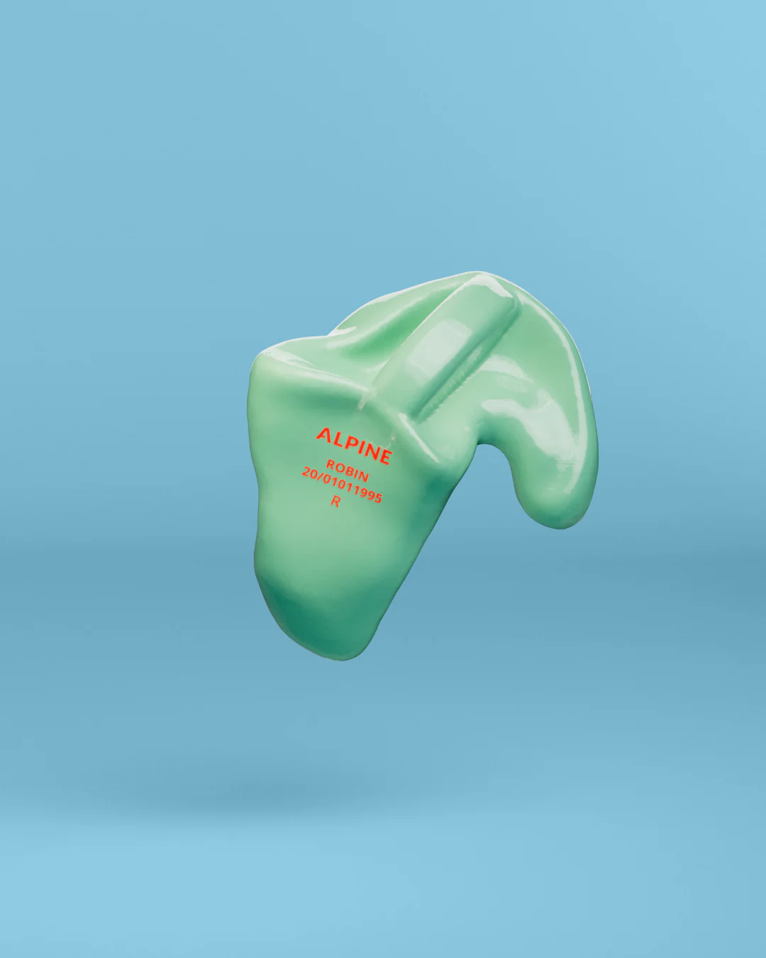 SwimSafe sur mesure - Image 17