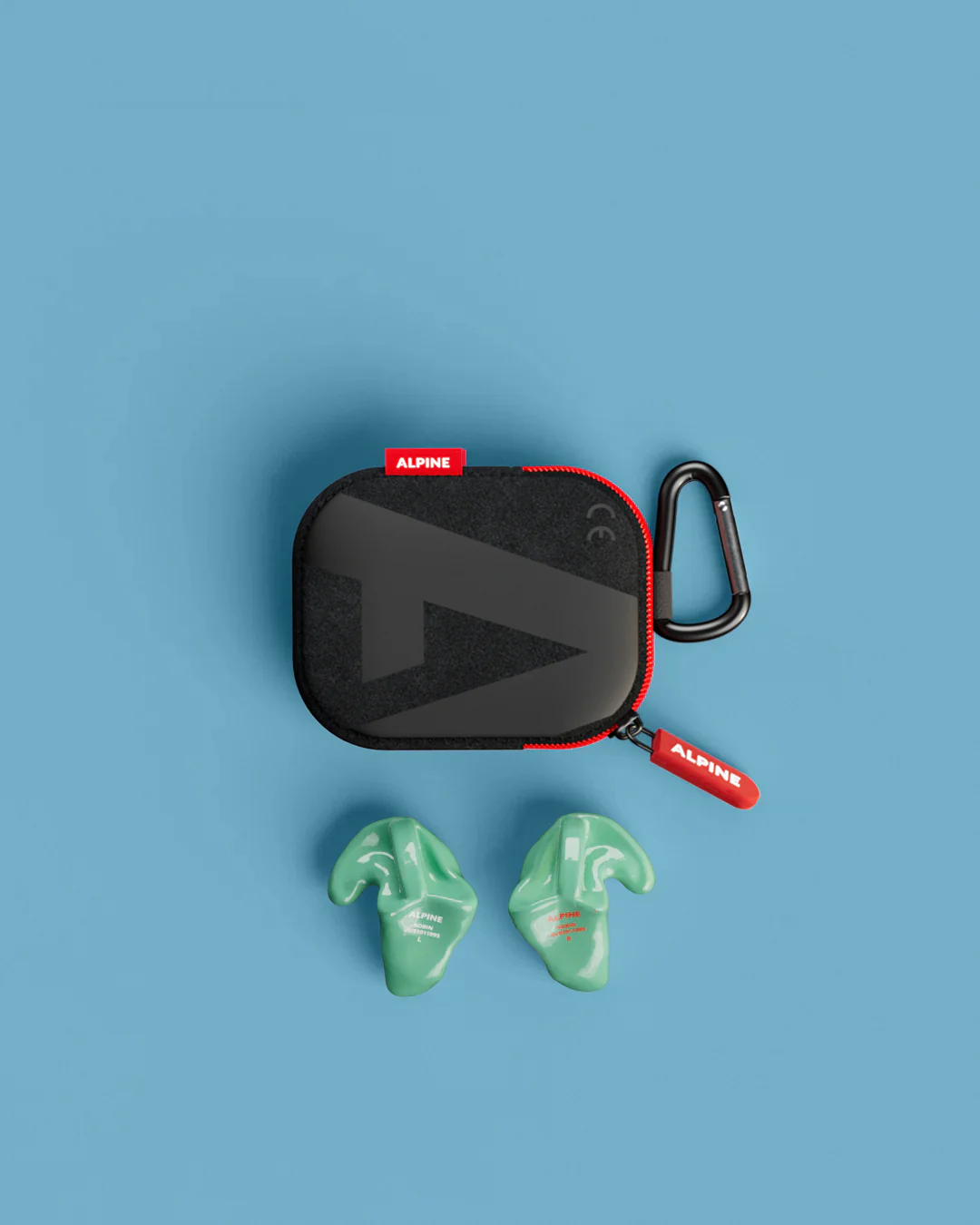 SwimSafe sur mesure - Image 18