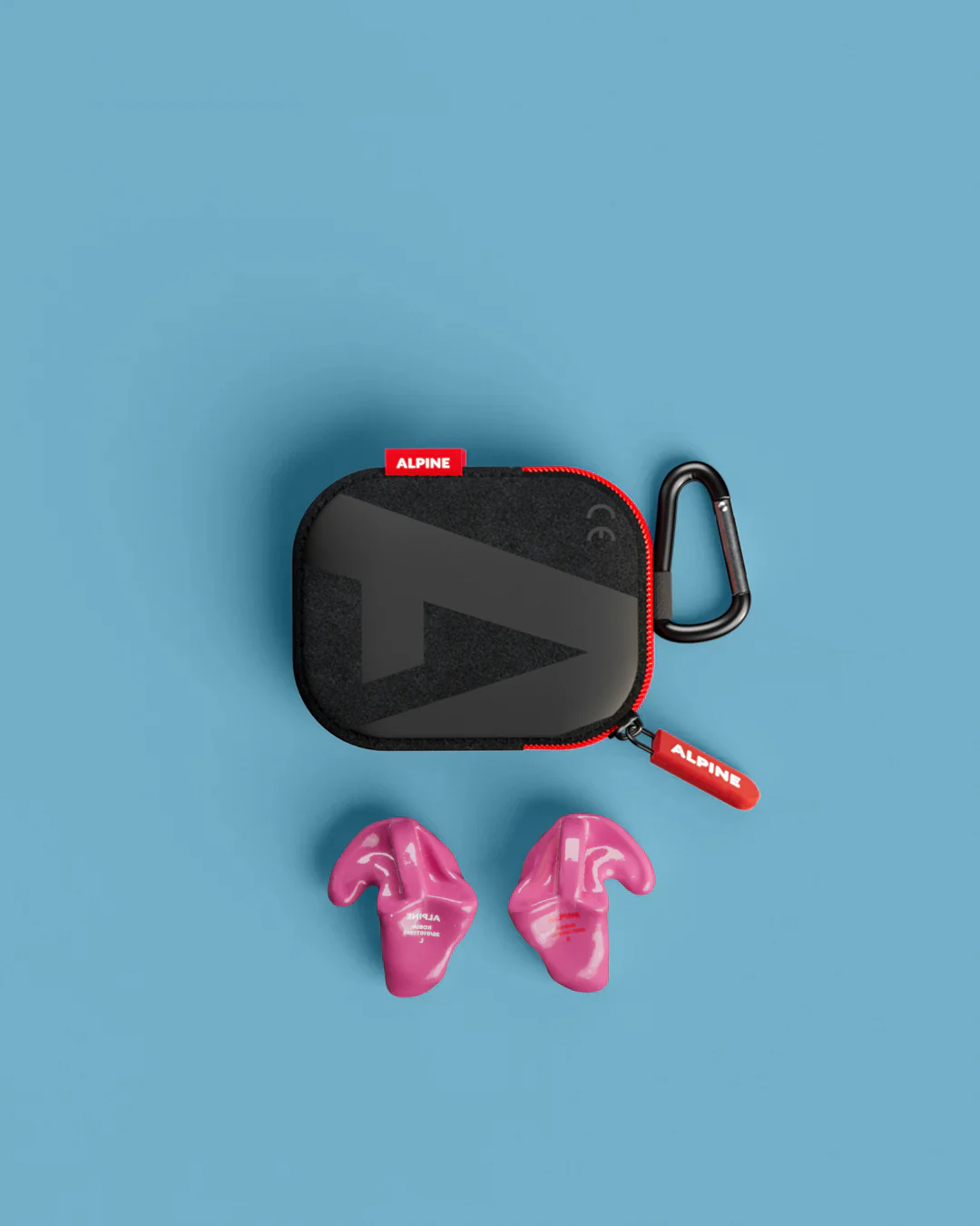 SwimSafe sur mesure - Image 2