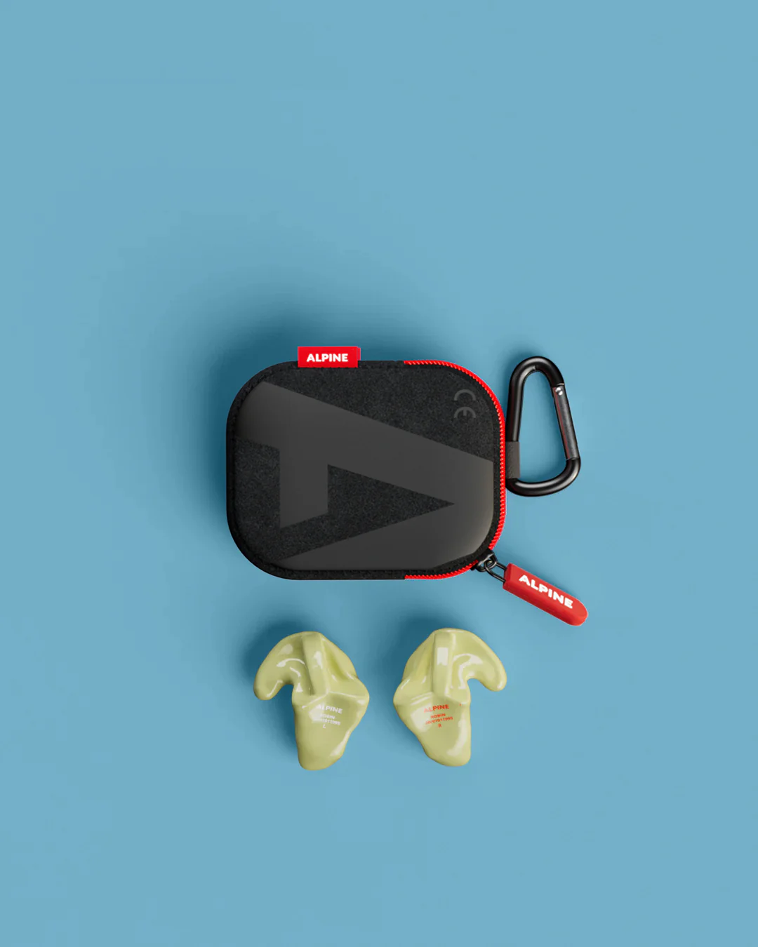 SwimSafe sur mesure - Image 6