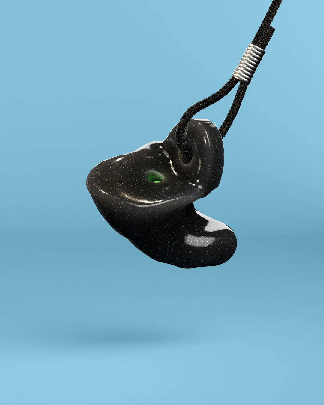 WorkSafe Sur Mesure - Image 10
