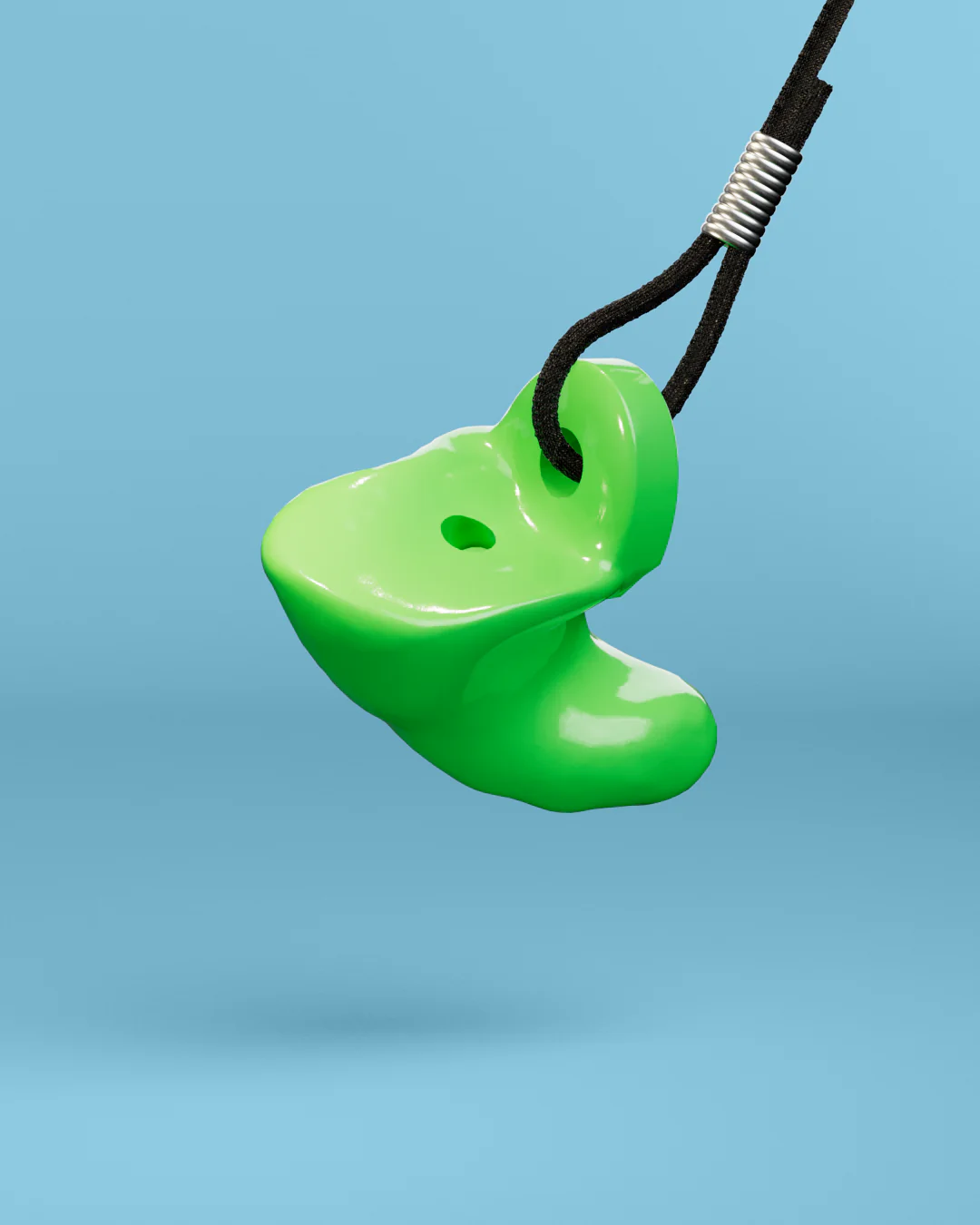 WorkSafe Sur Mesure - Image 12