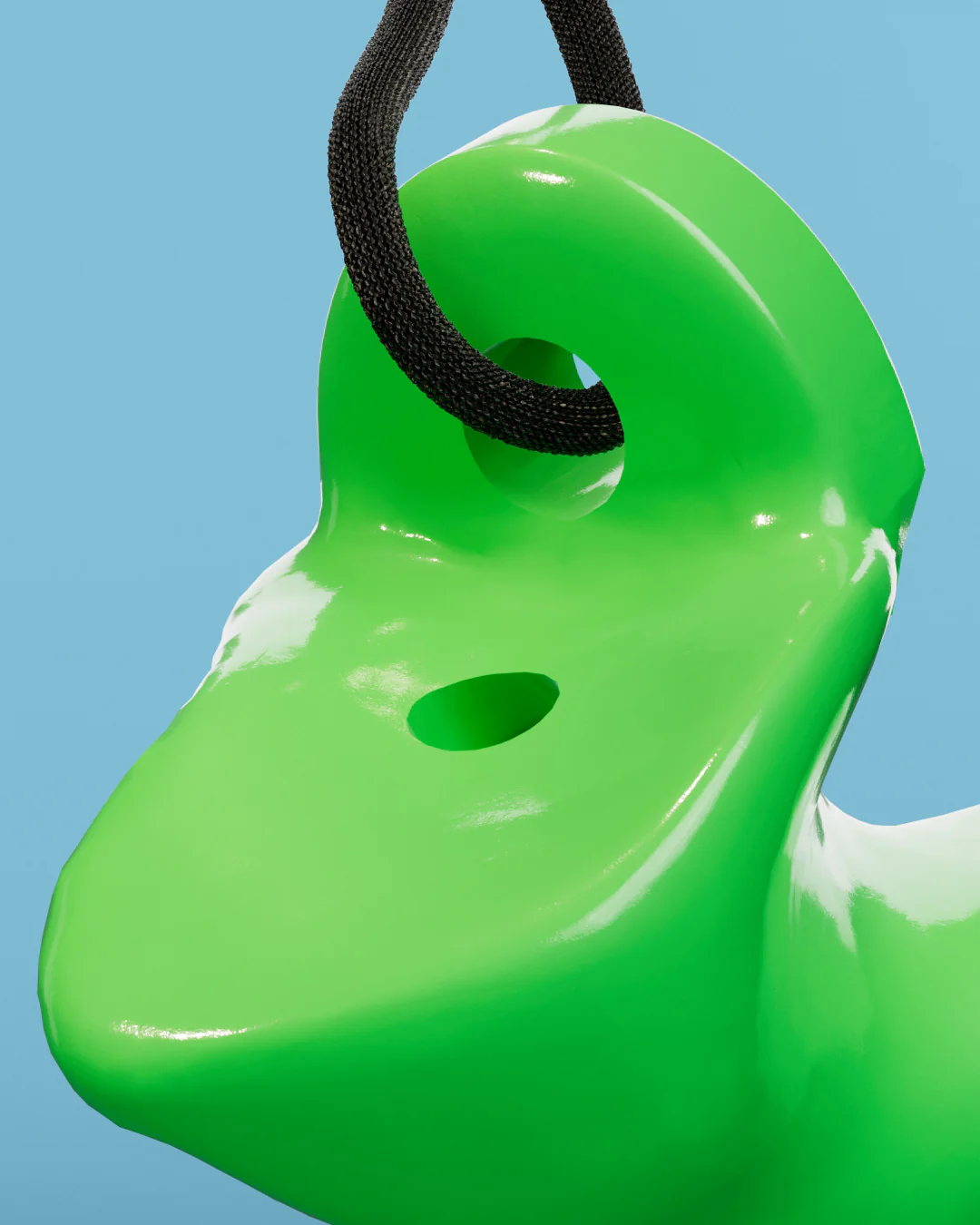 WorkSafe Sur Mesure - Image 8