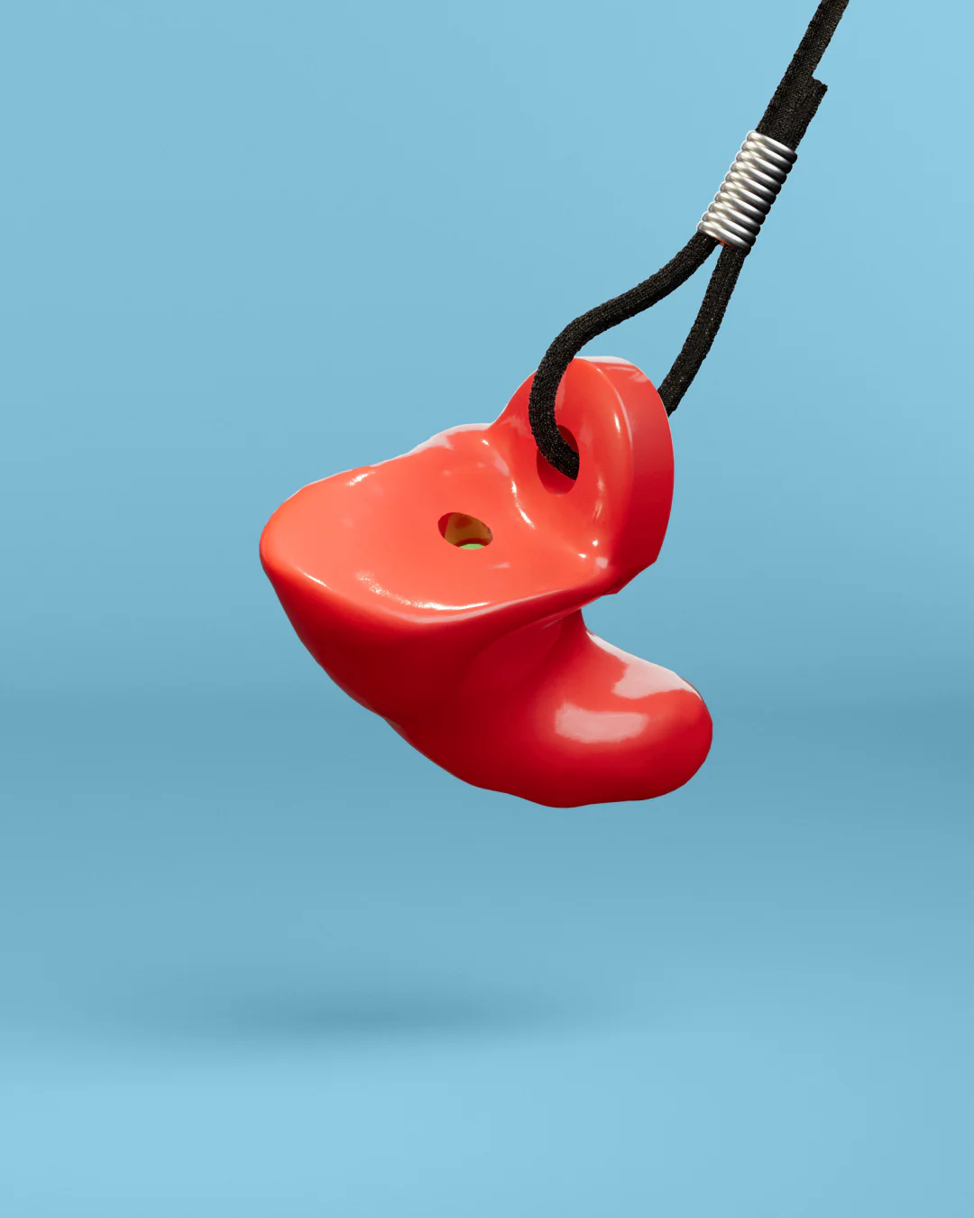 WorkSafe Sur Mesure - Image 11