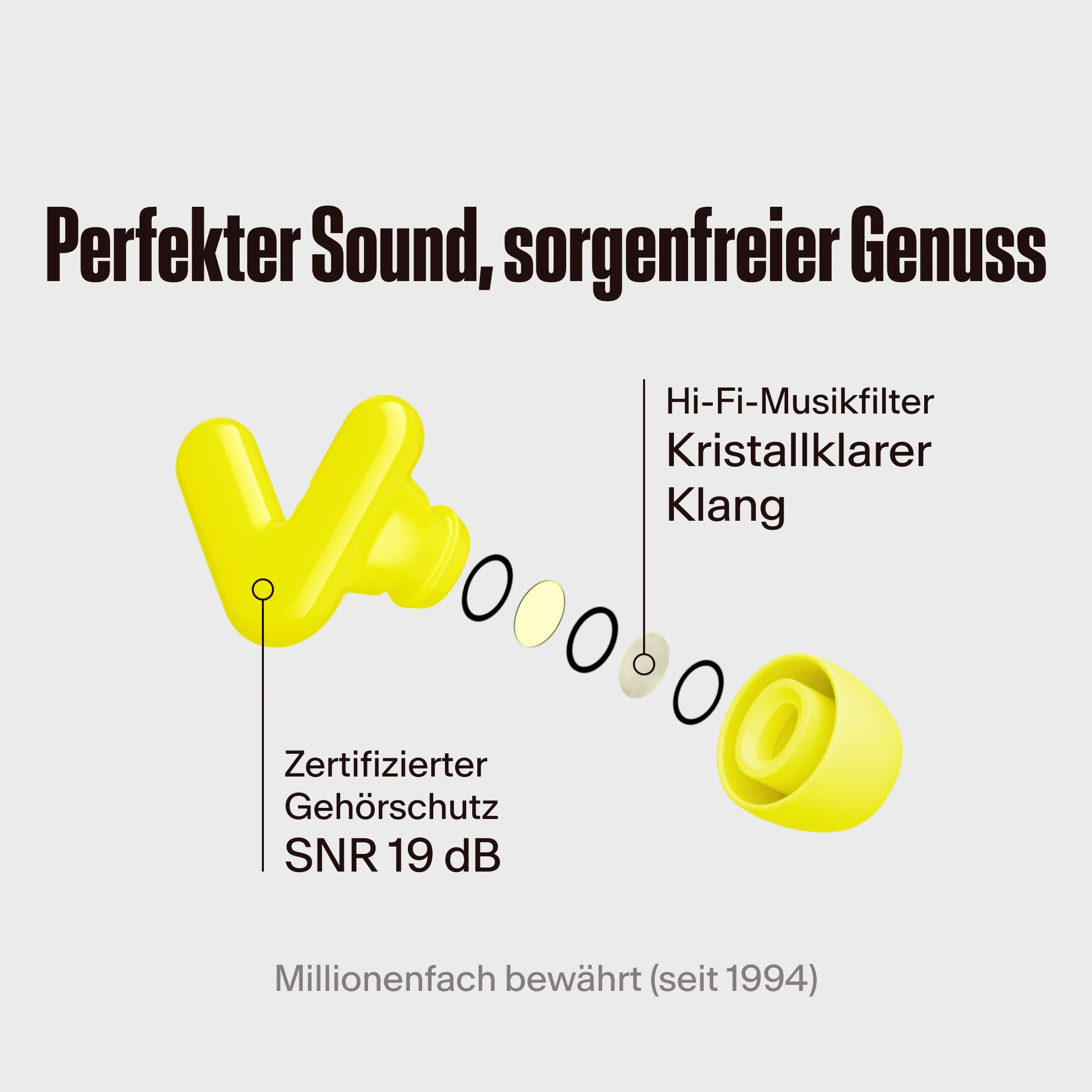Tune - Image 105