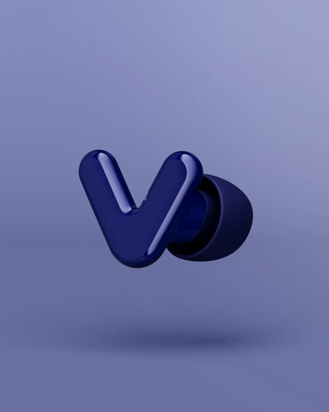 Tune - Image 13