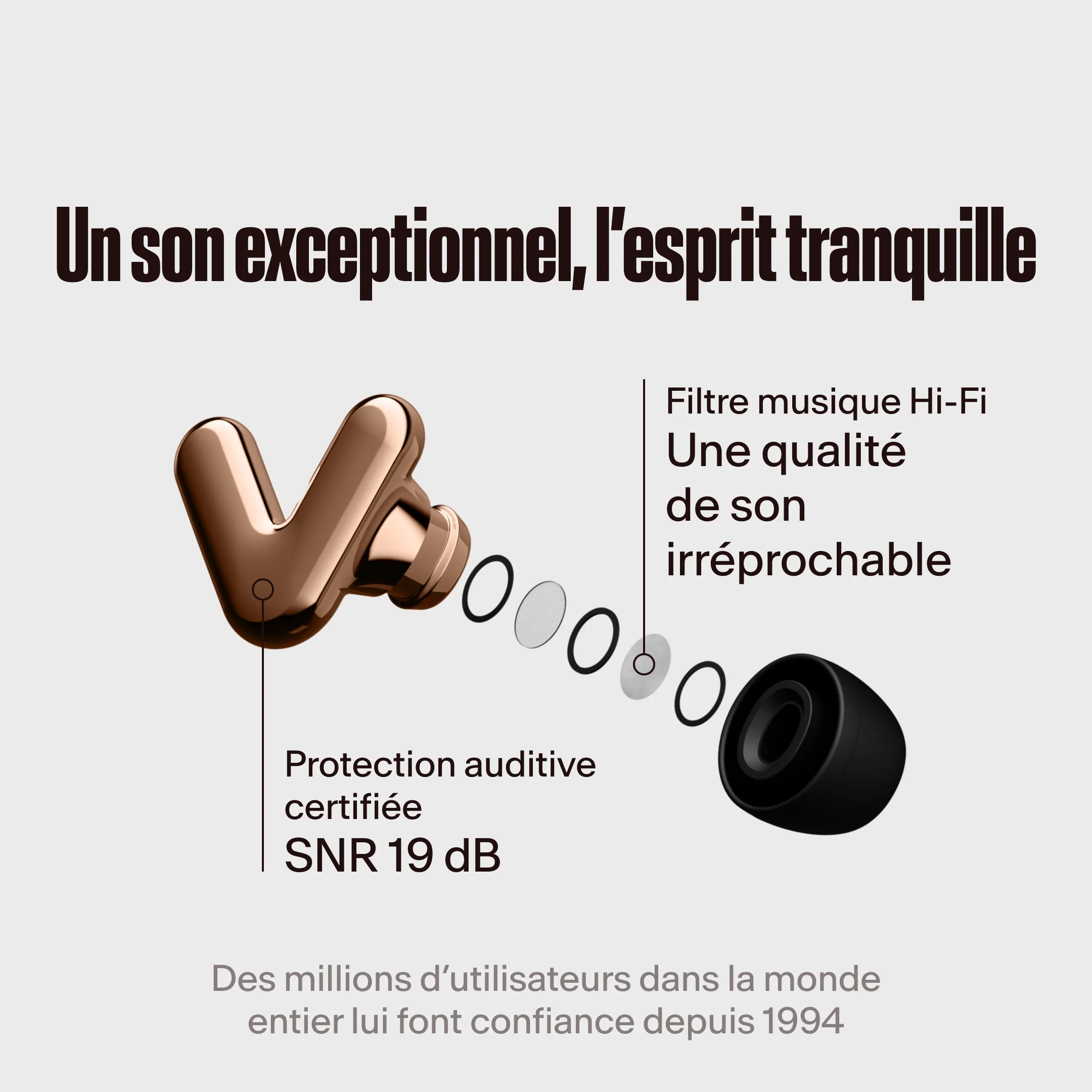 Tune - Image 133