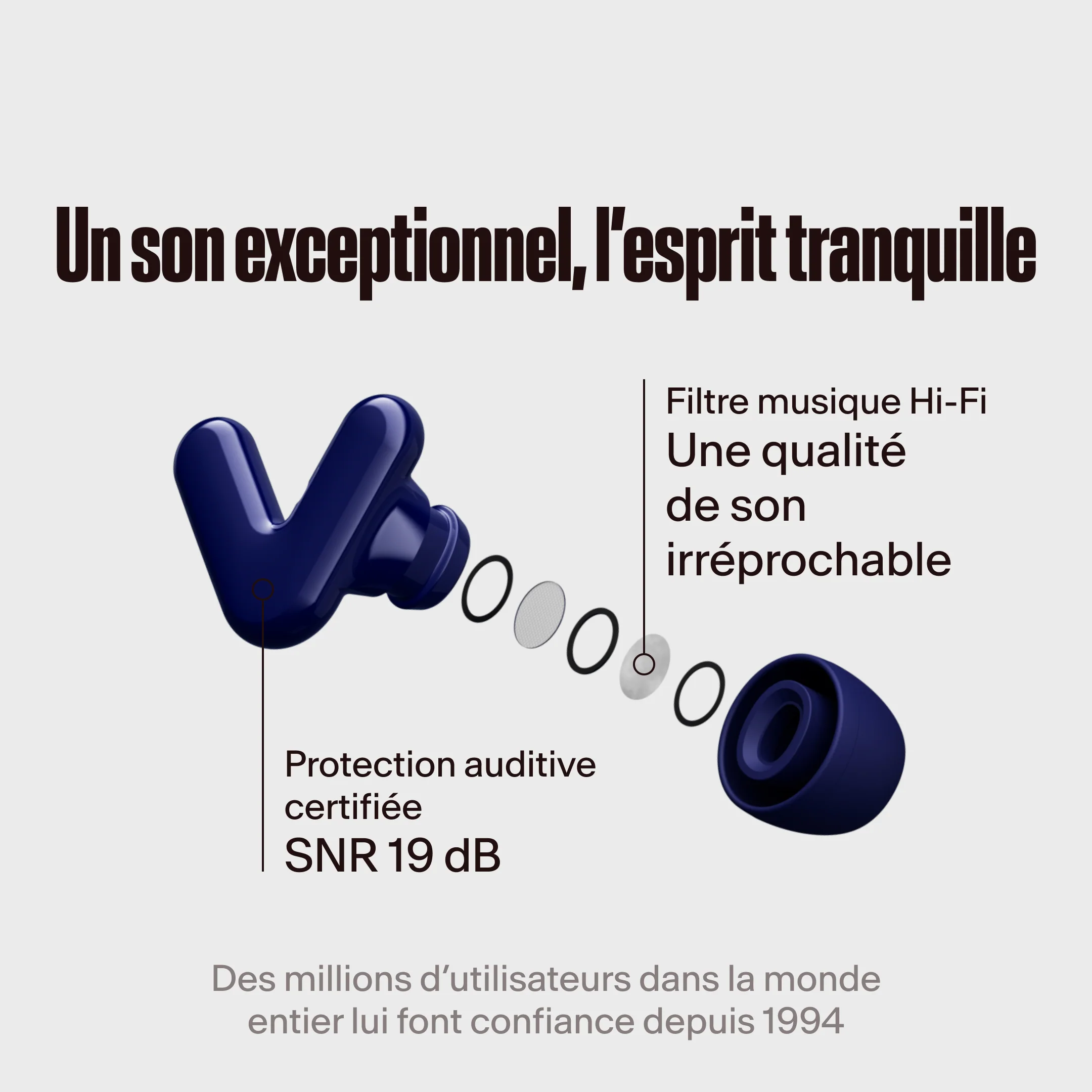 Tune - Image 137